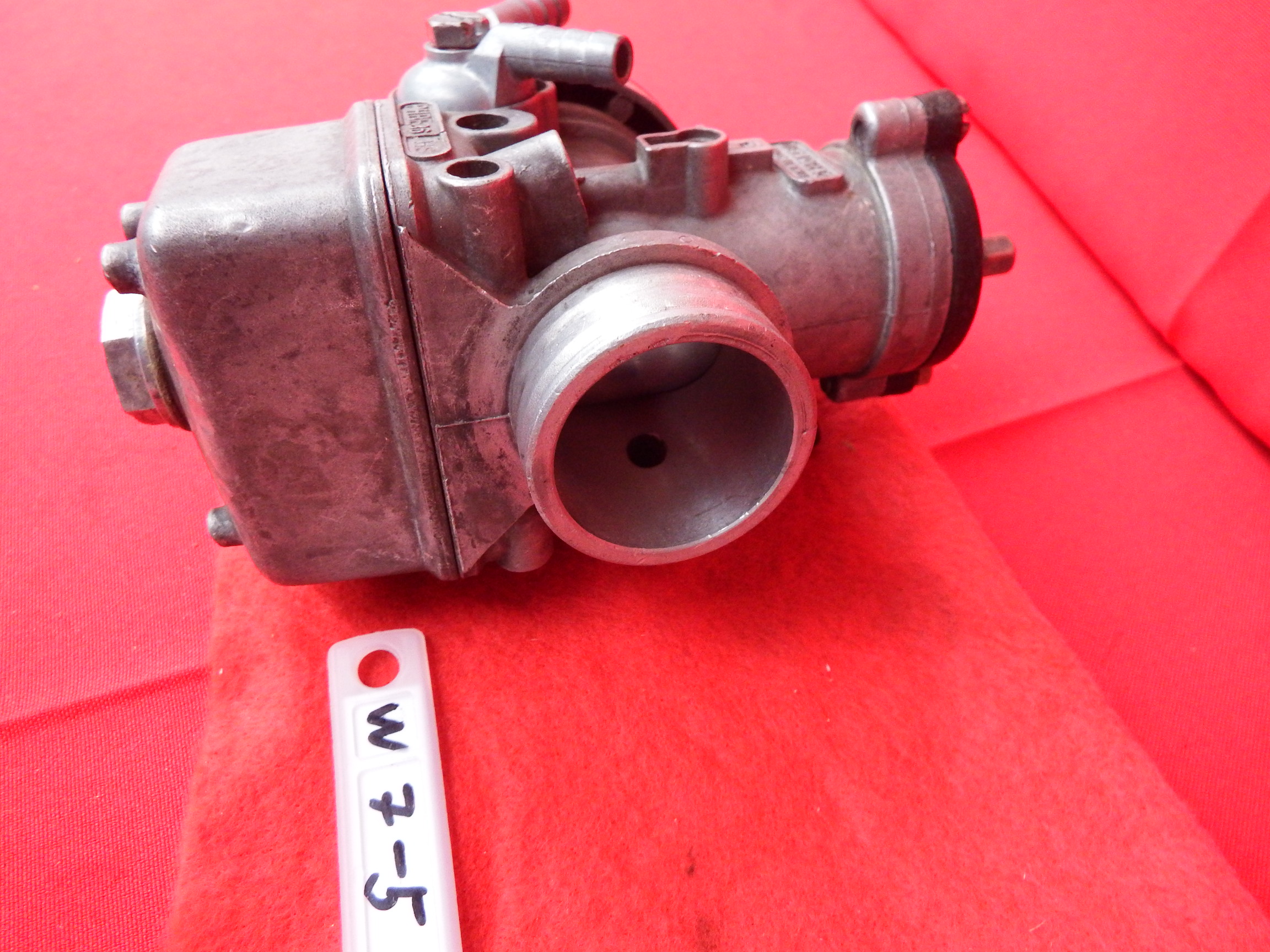 DSCF2472.JPG