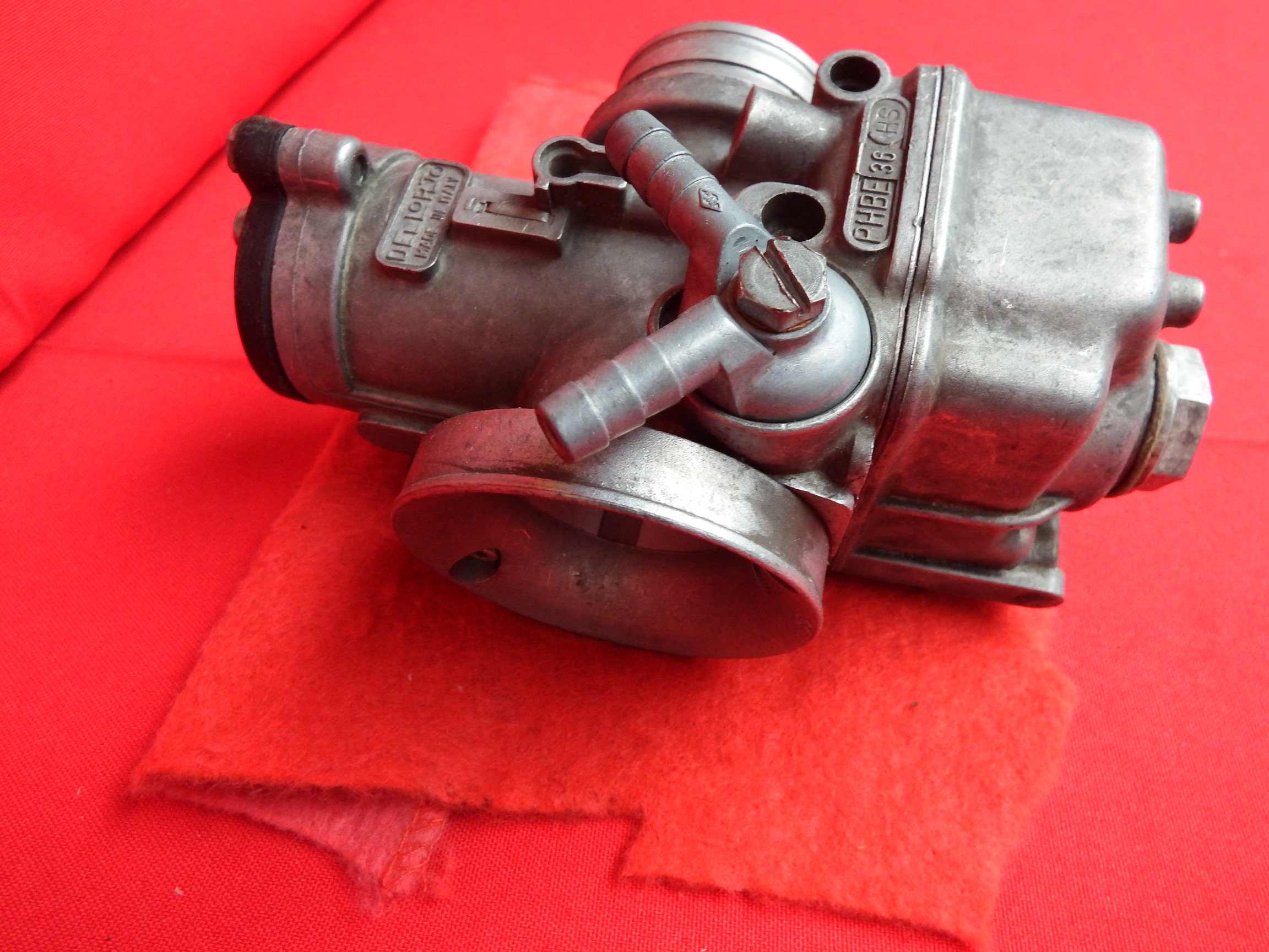DSCF2474.JPG