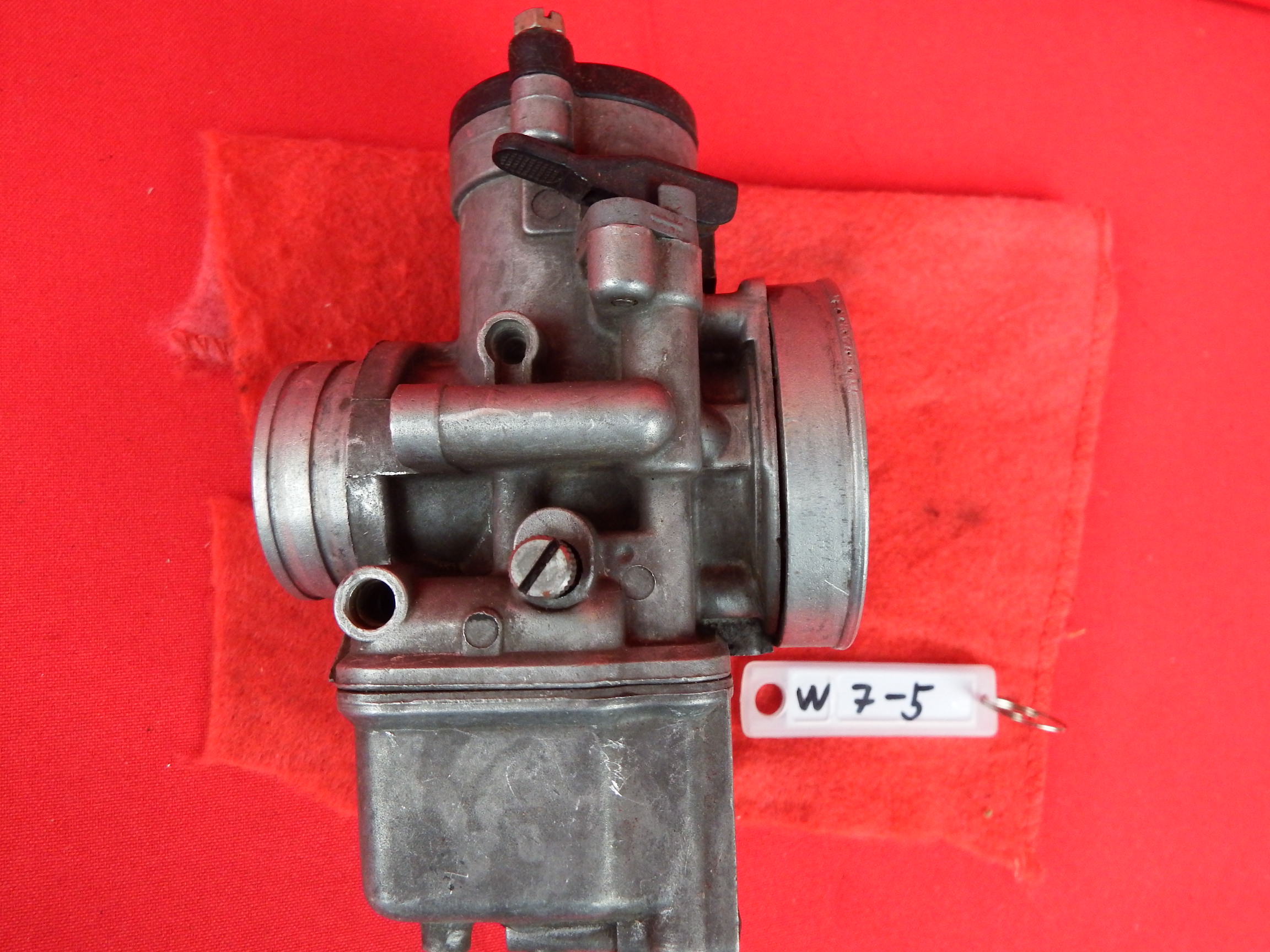 DSCF2476.JPG
