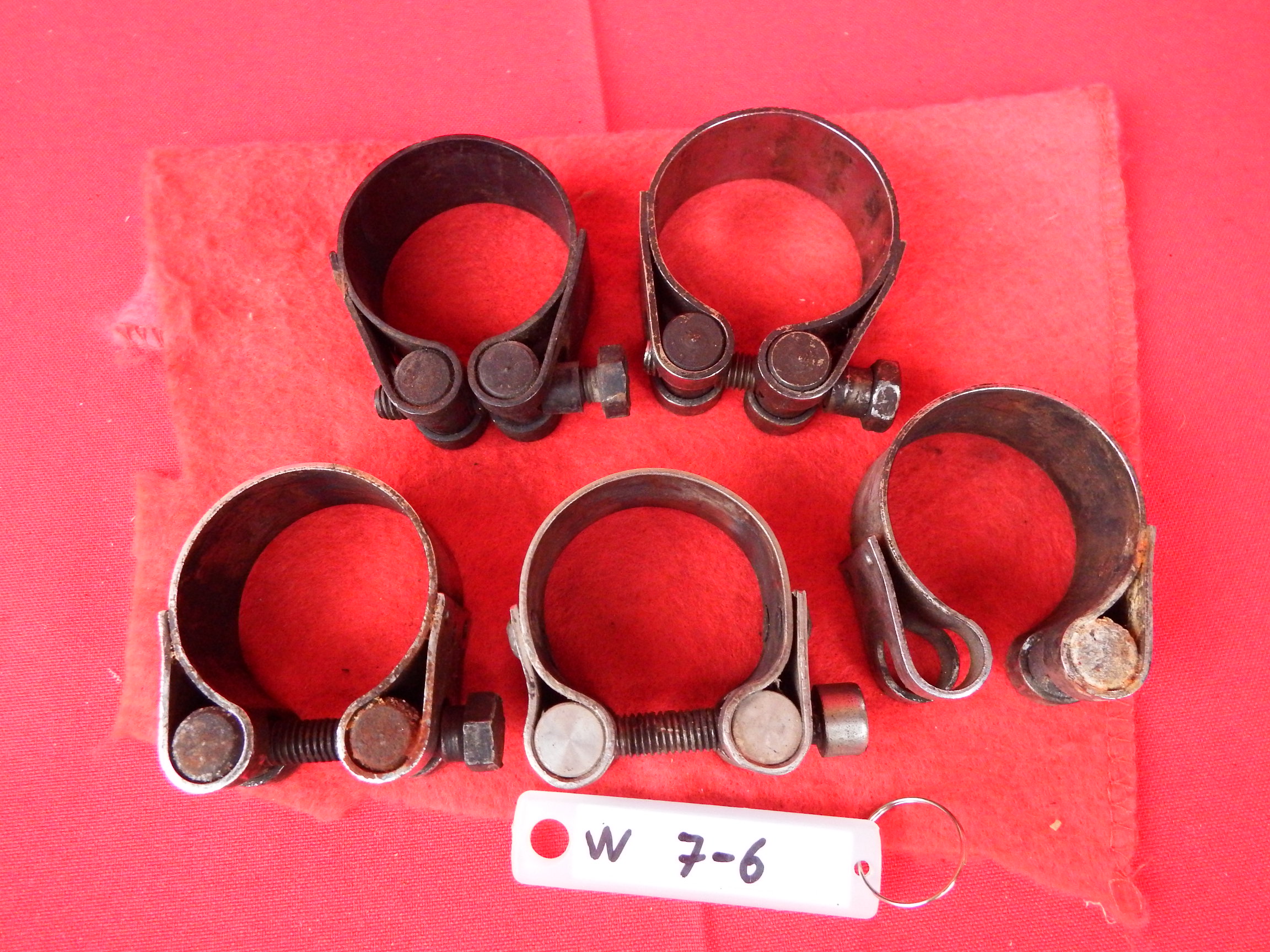 DSCF2479.JPG