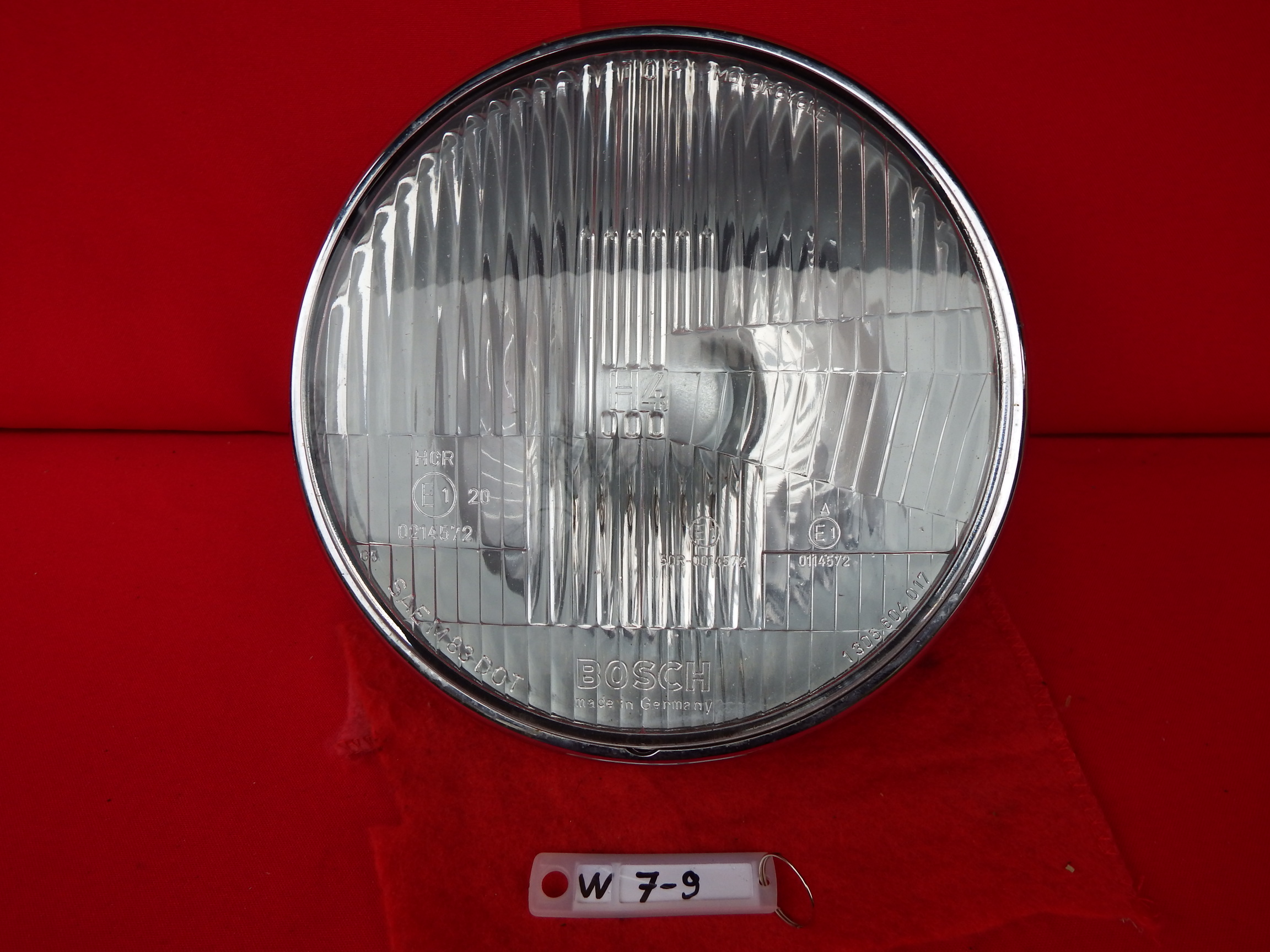 DSCF2491.JPG