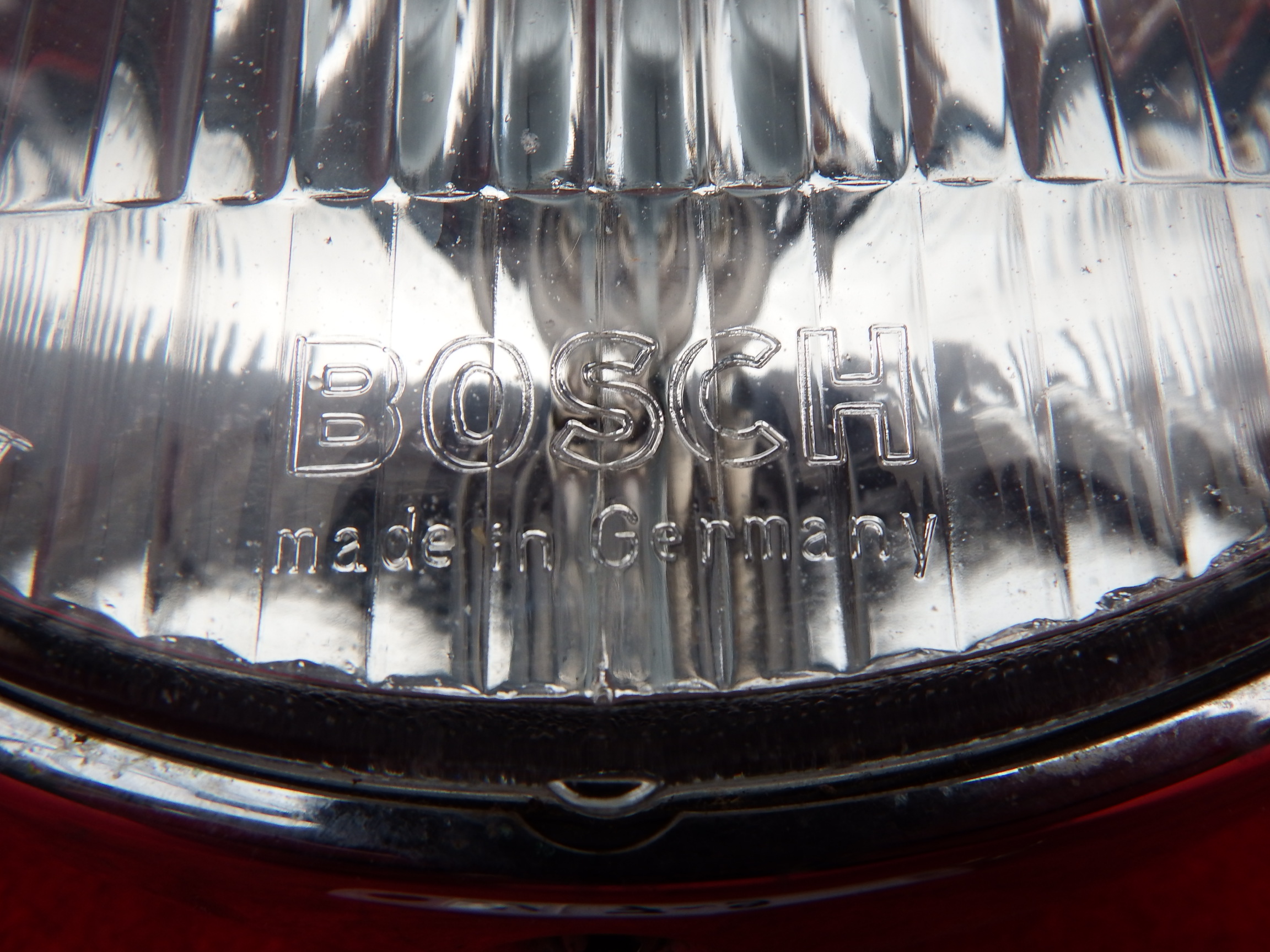 DSCF2492.JPG