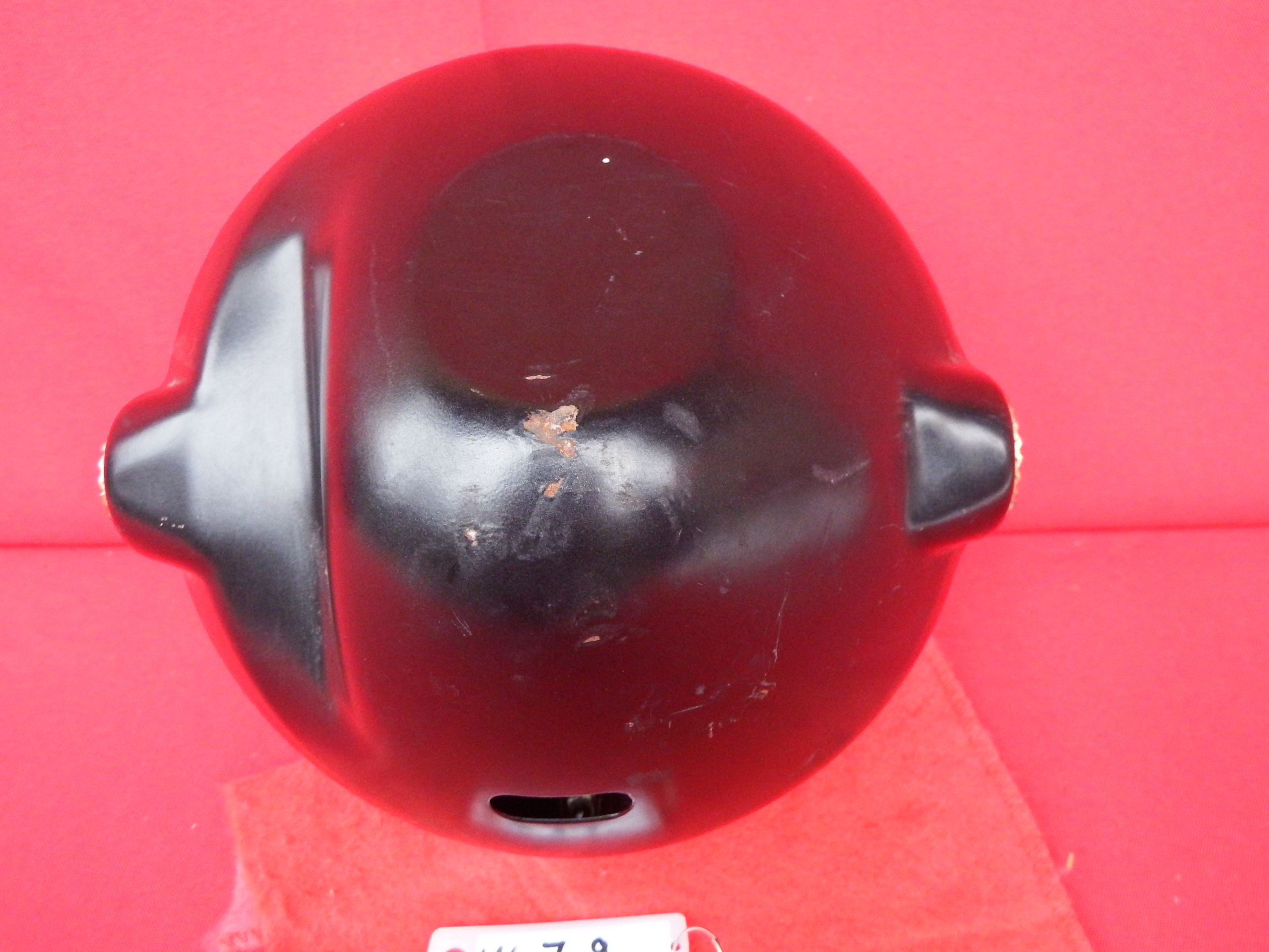DSCF2494.JPG