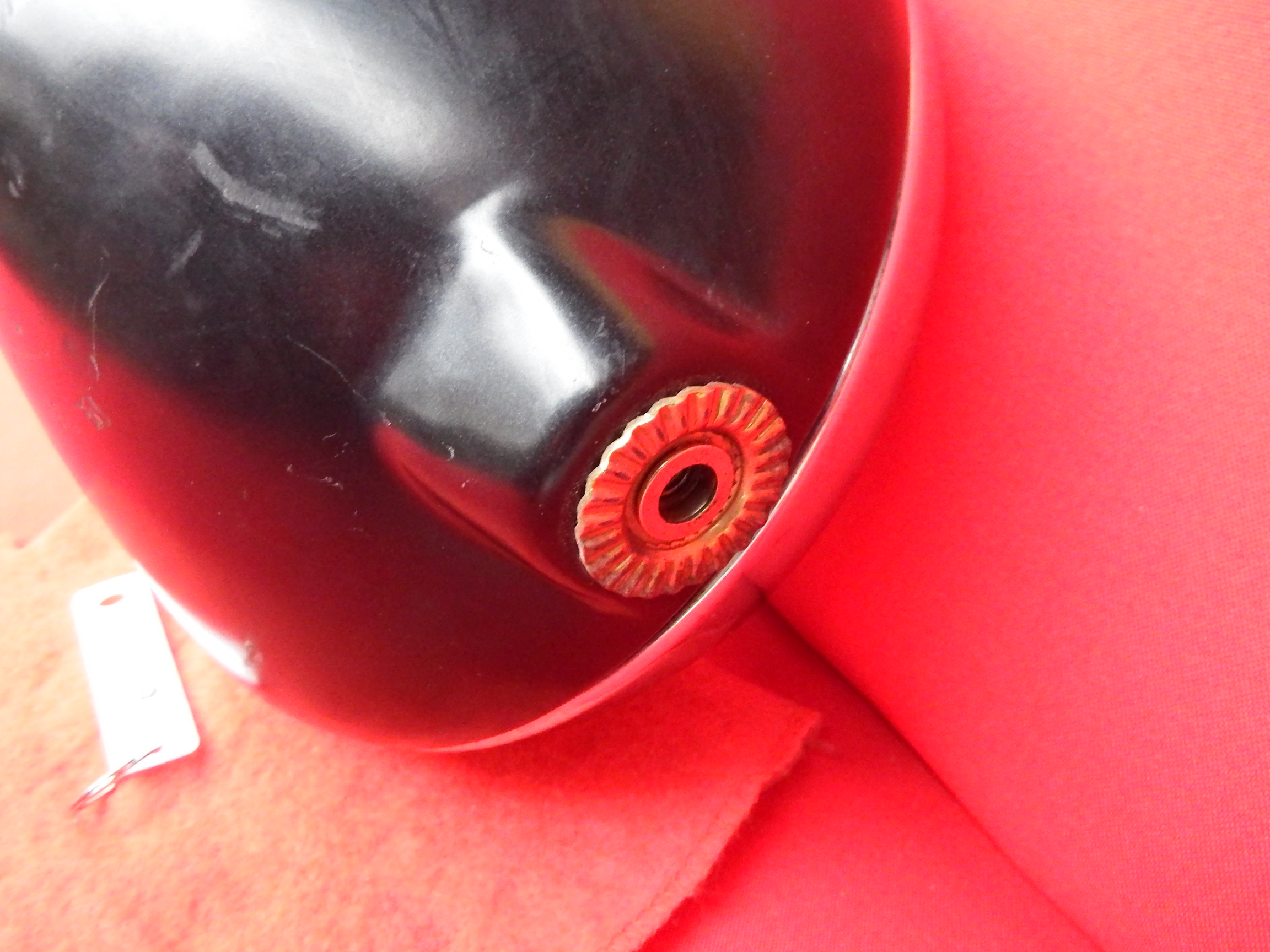 DSCF2495.JPG