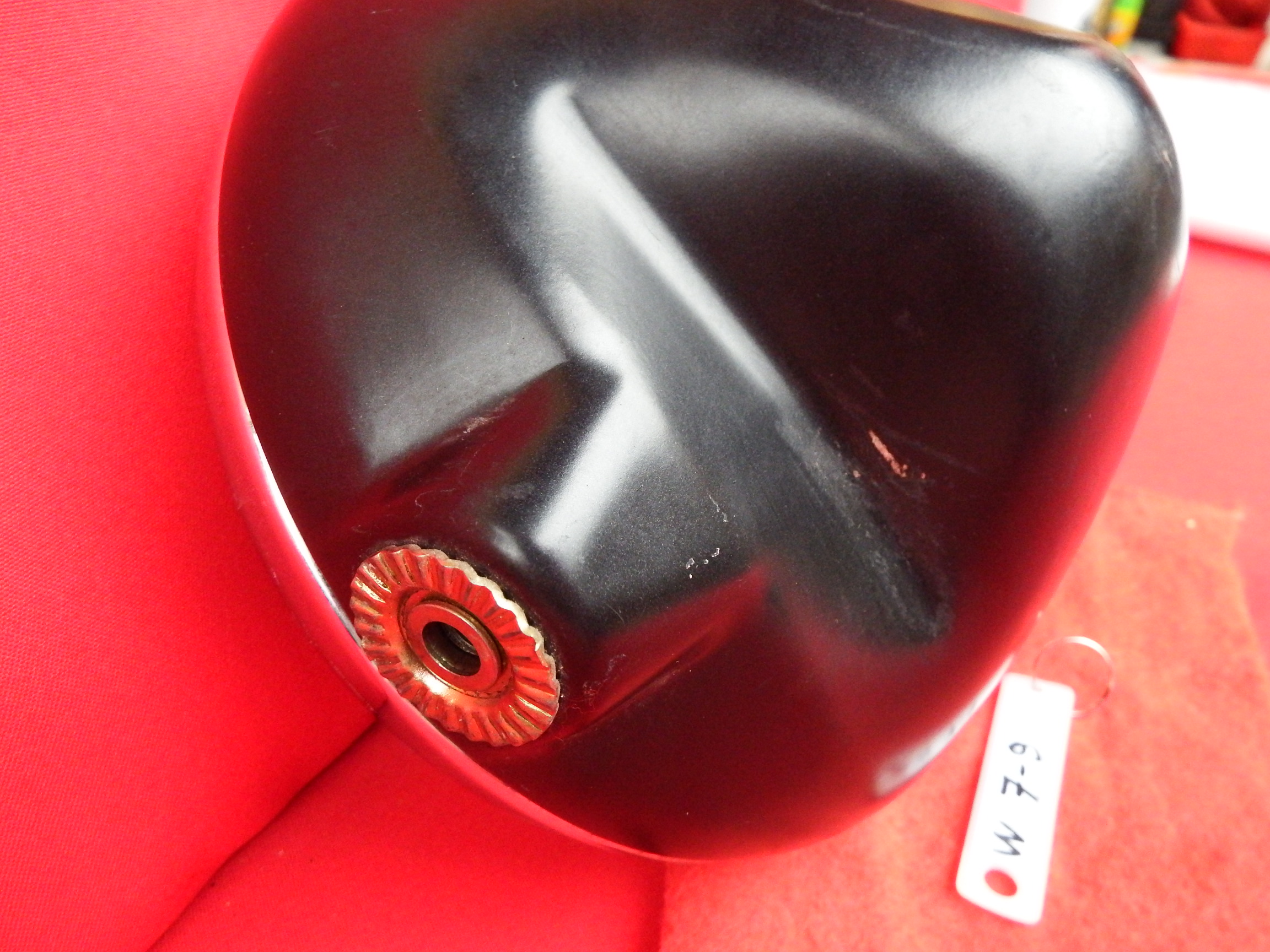 DSCF2496.JPG