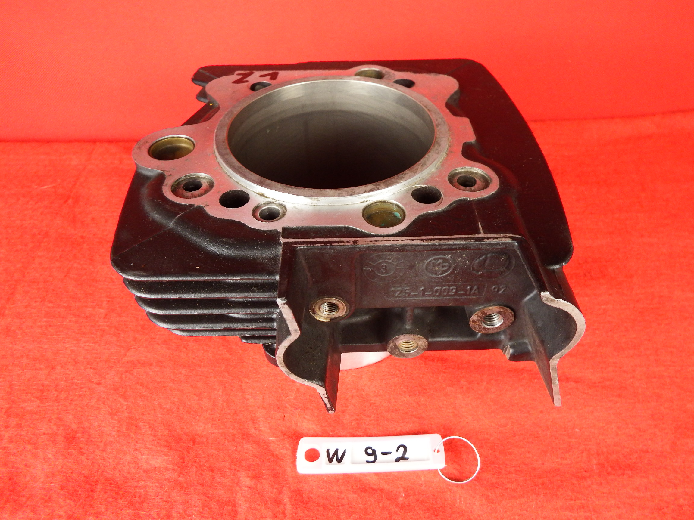 DSCF2566.JPG