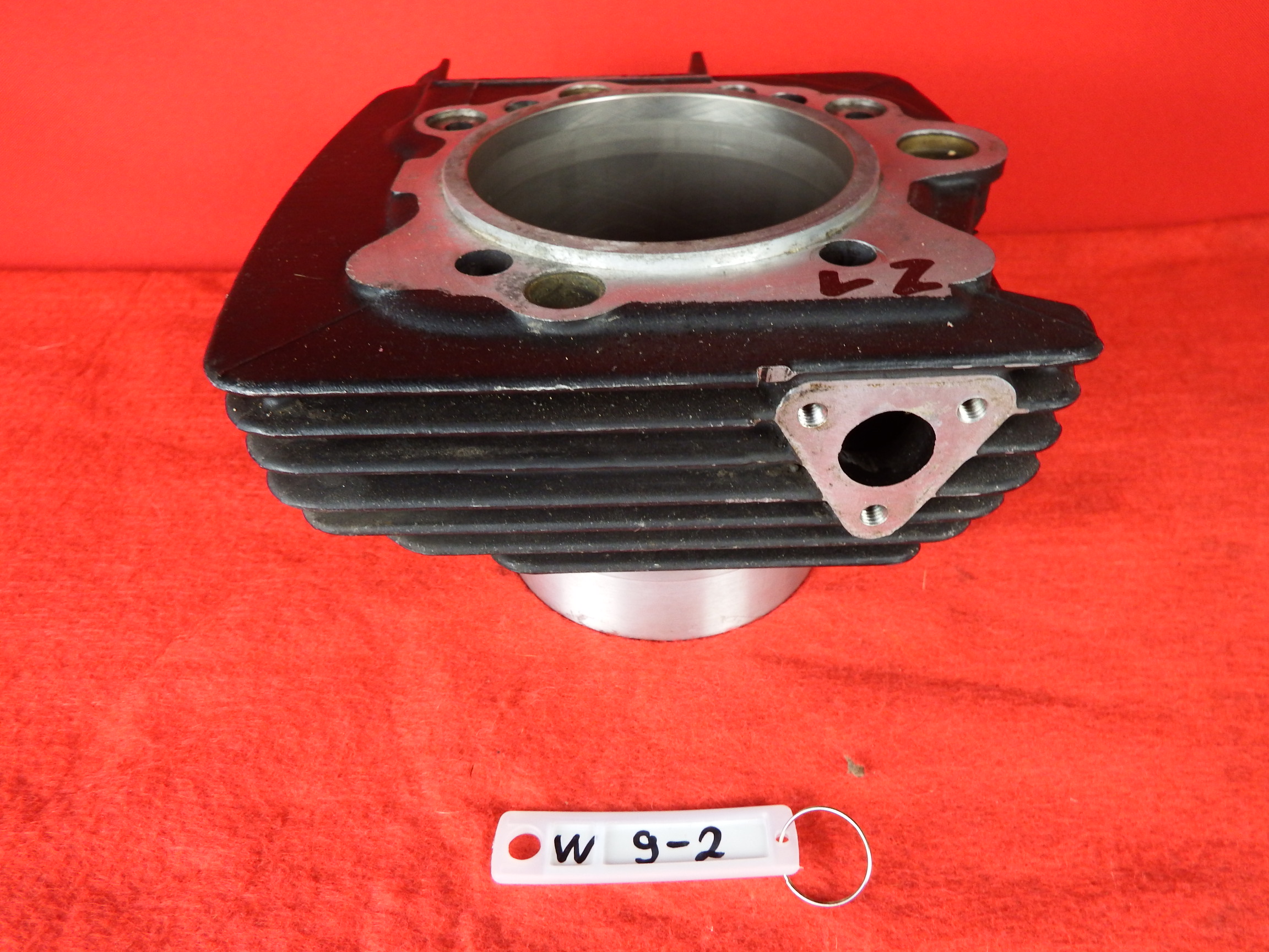 DSCF2567.JPG