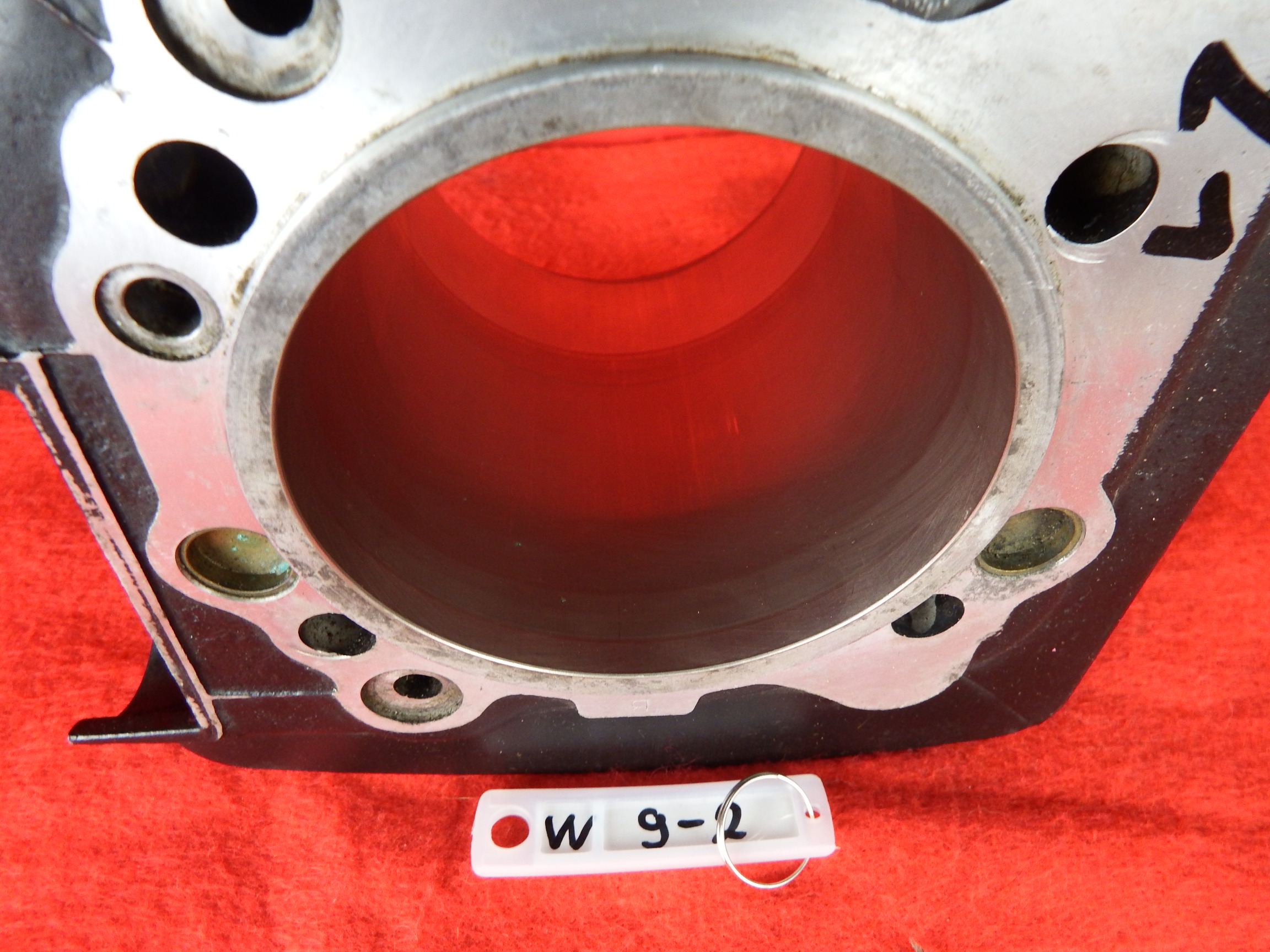 DSCF2570.JPG
