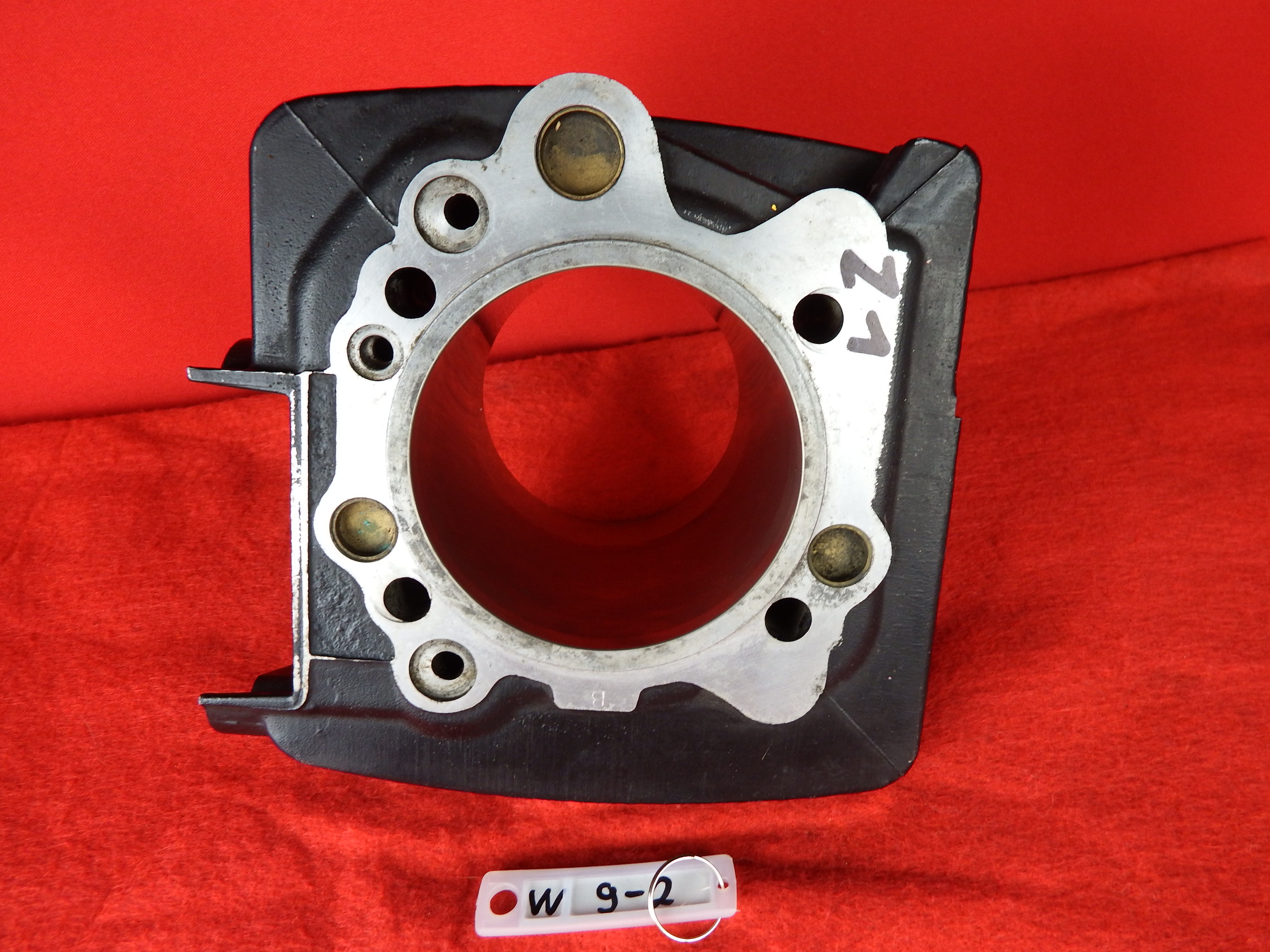 DSCF2571.JPG
