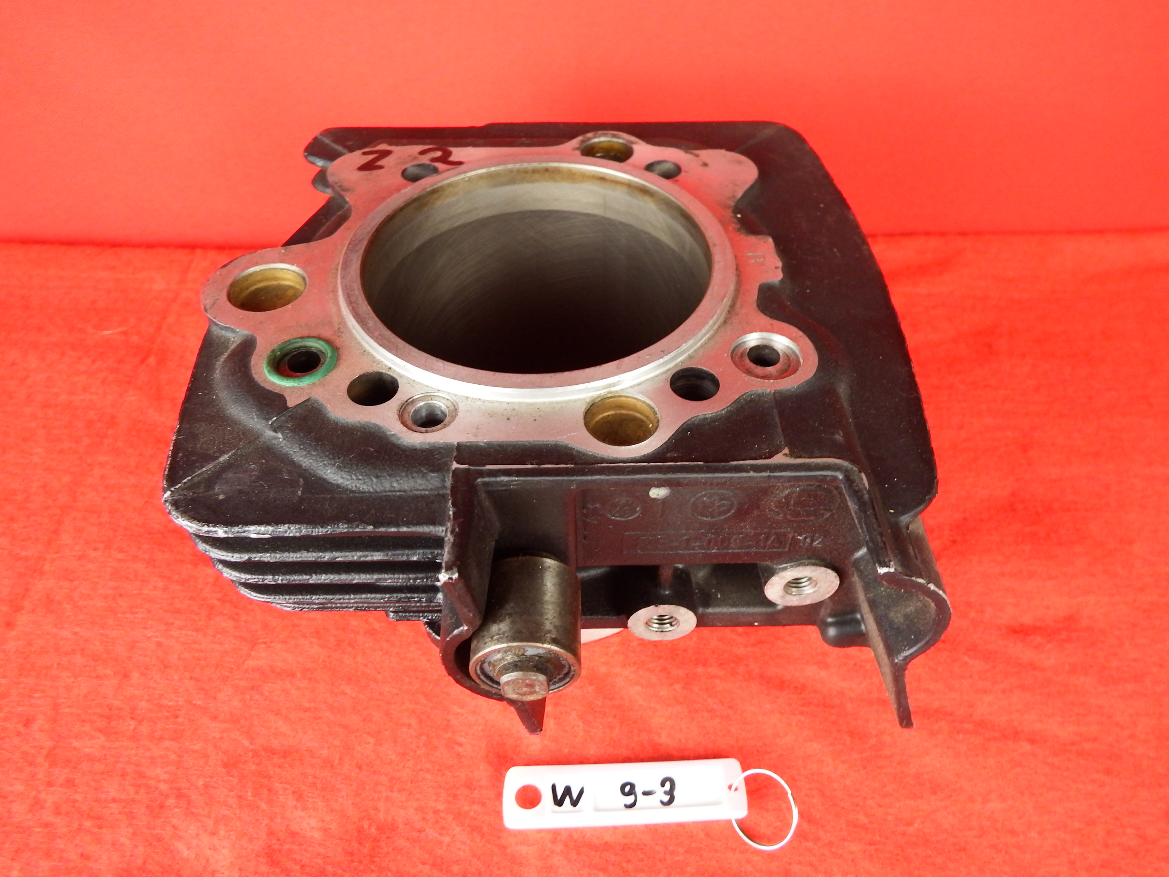 DSCF2575.JPG