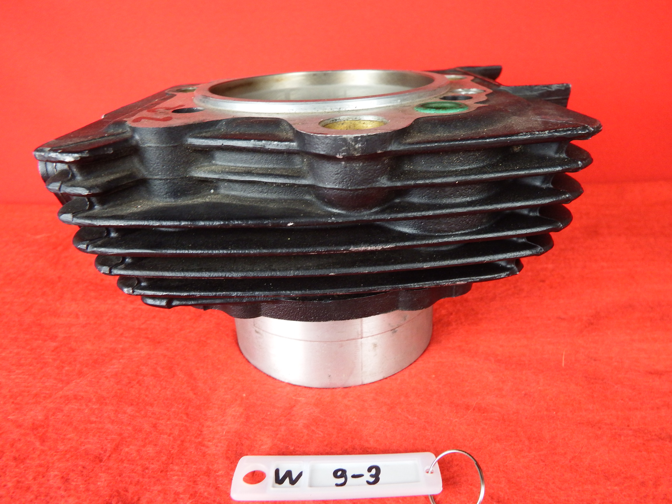 DSCF2577.JPG
