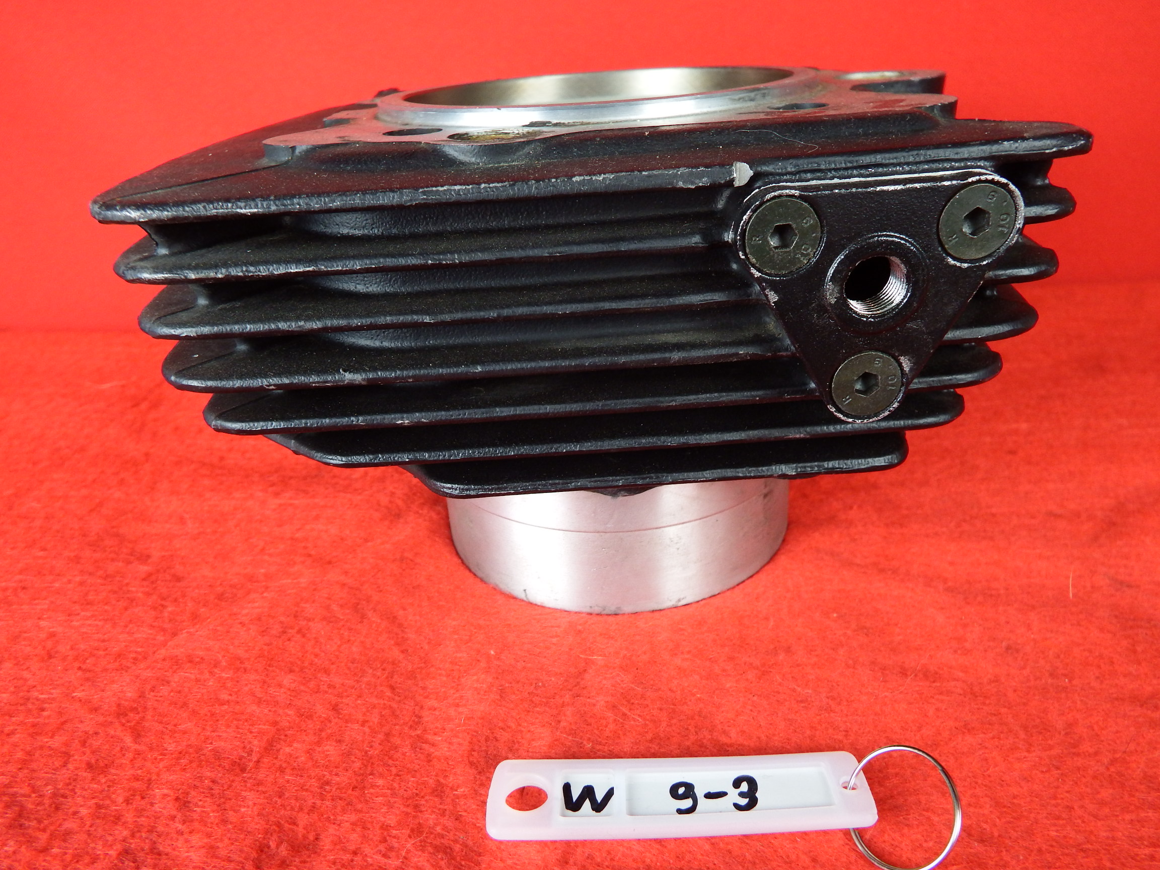 DSCF2578.JPG