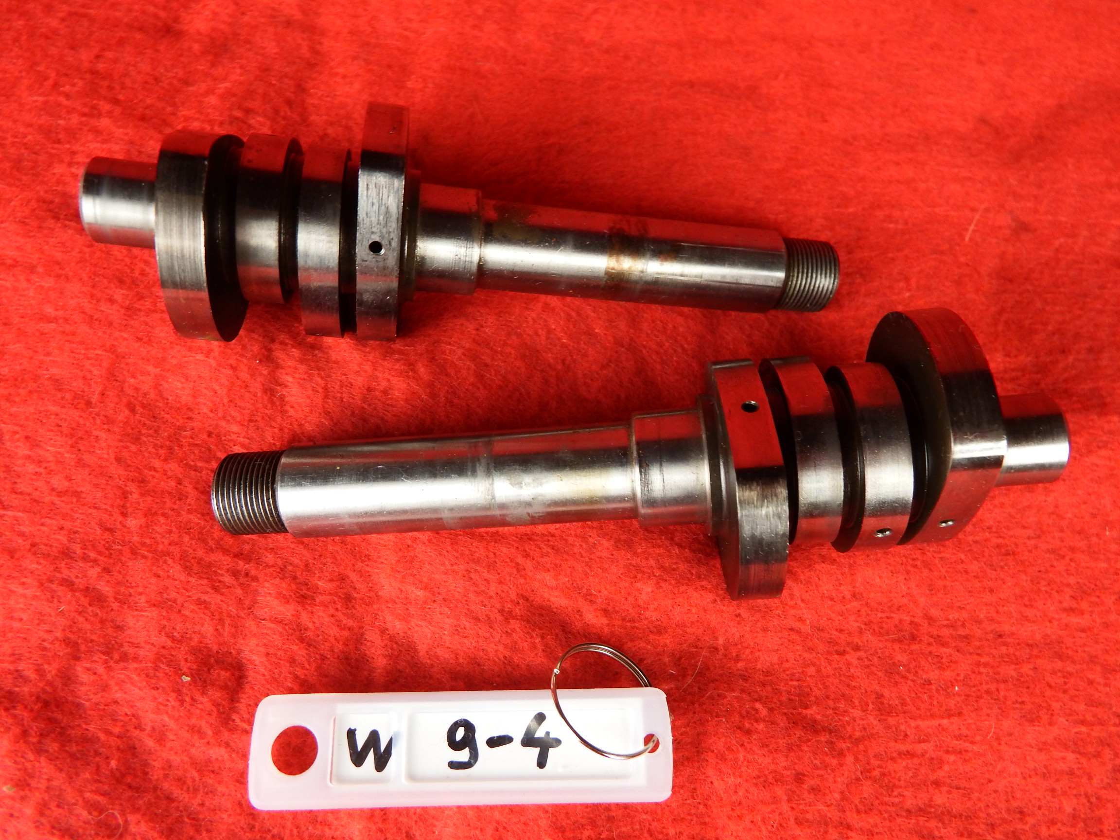 DSCF2584.JPG
