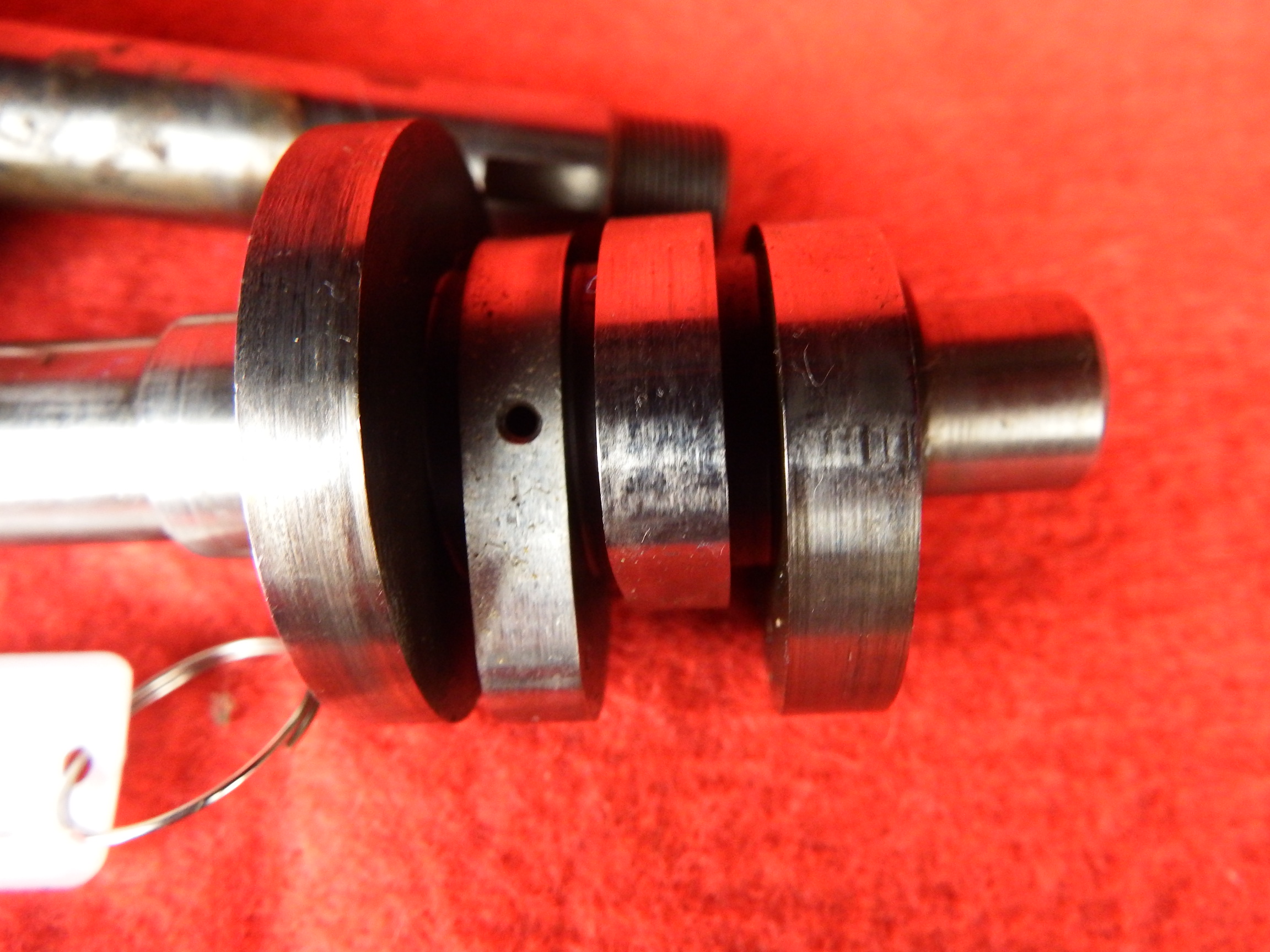 DSCF2585.JPG