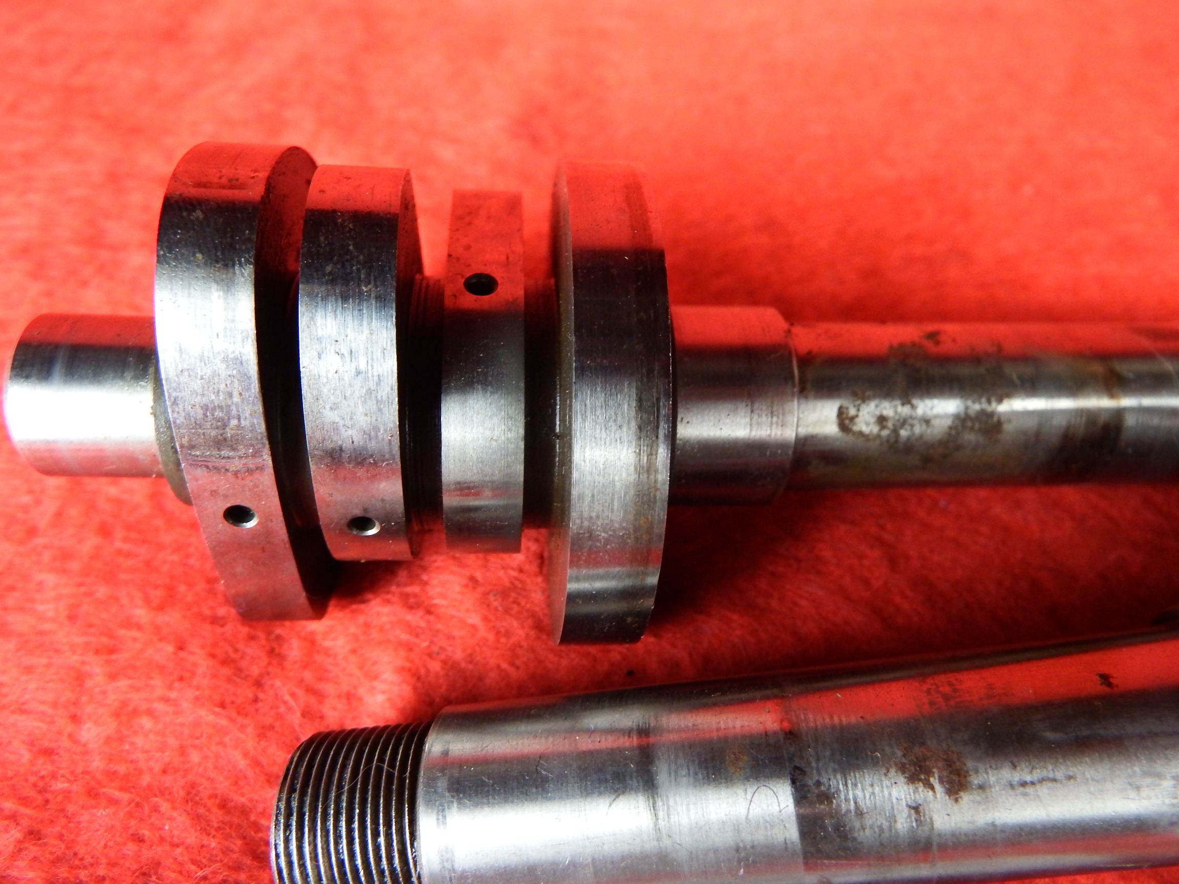 DSCF2586.JPG