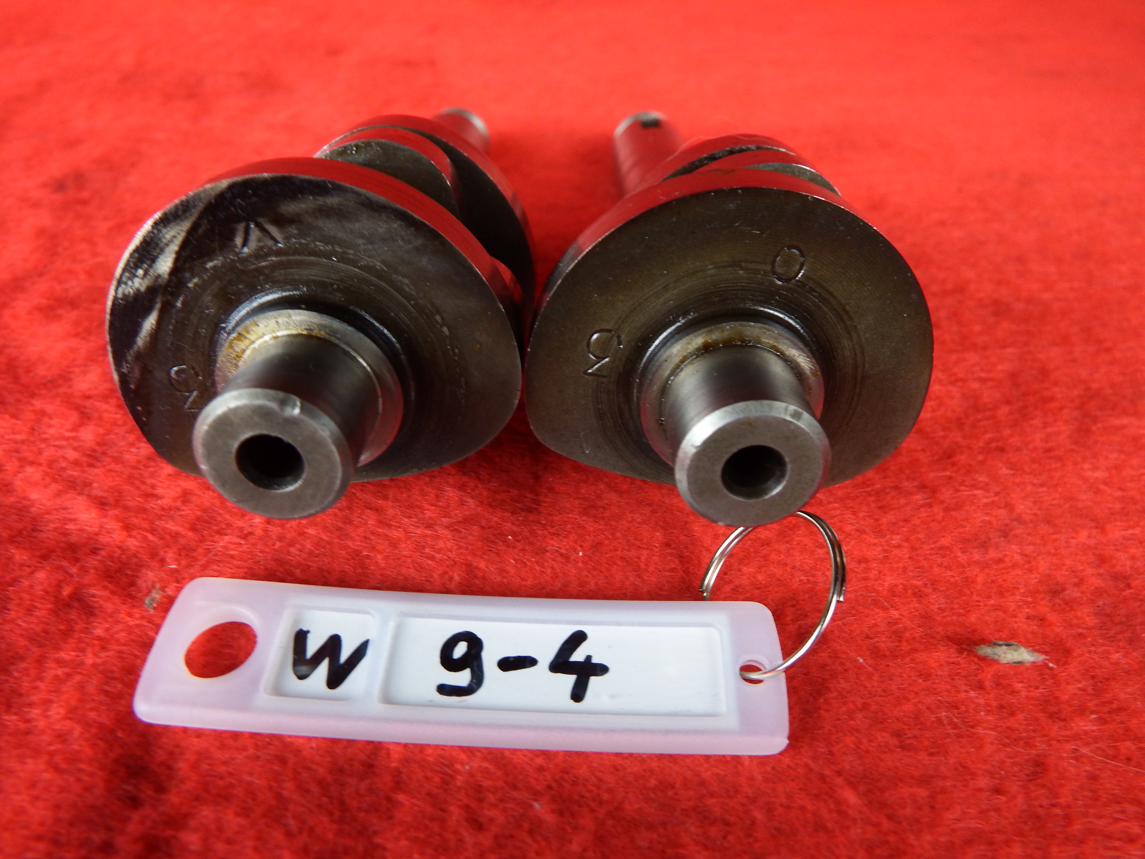 DSCF2587.JPG