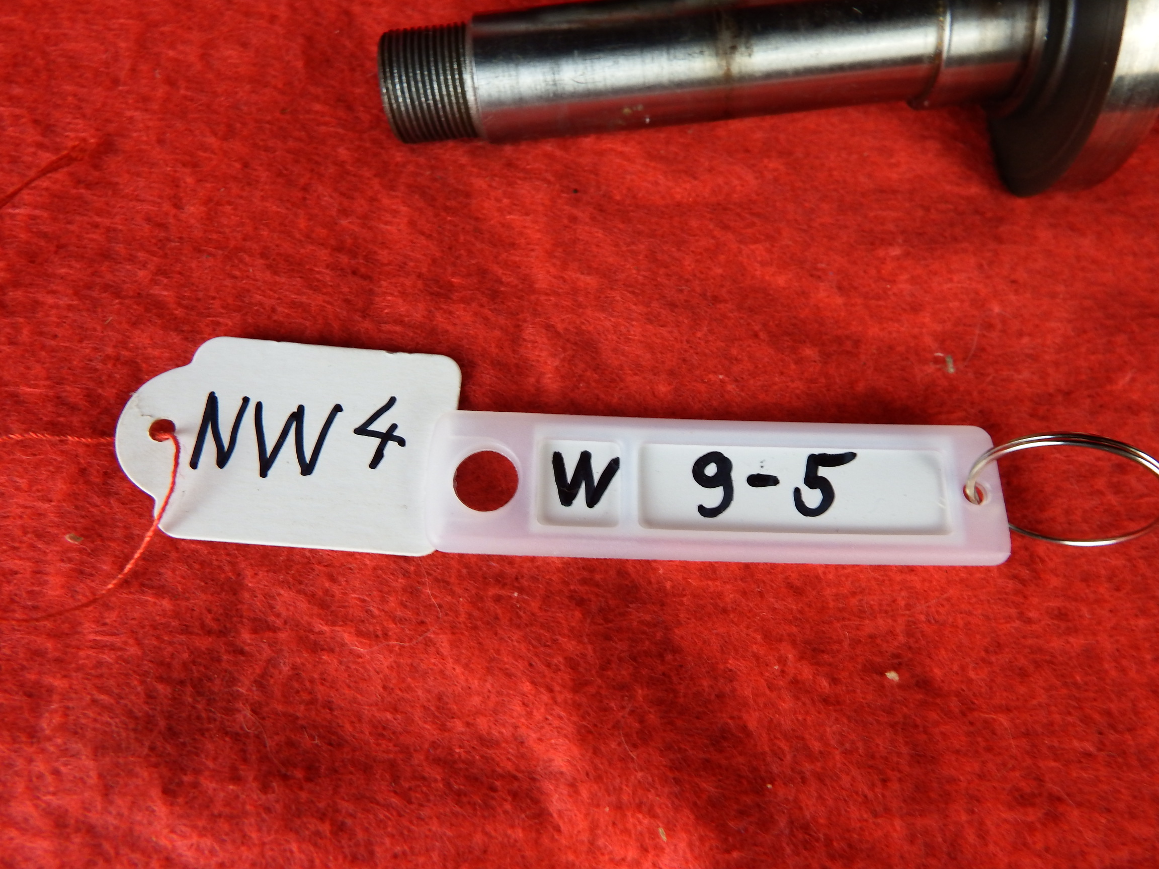 DSCF2589.JPG
