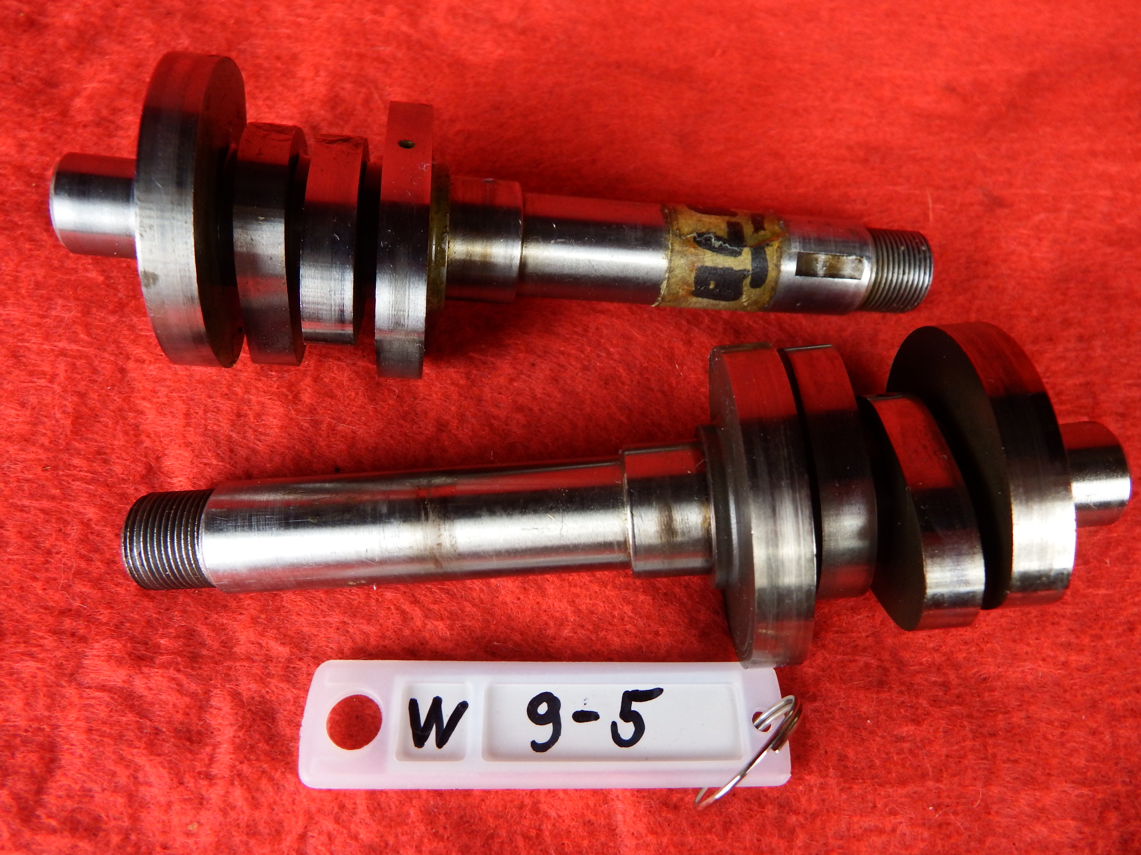DSCF2590.JPG