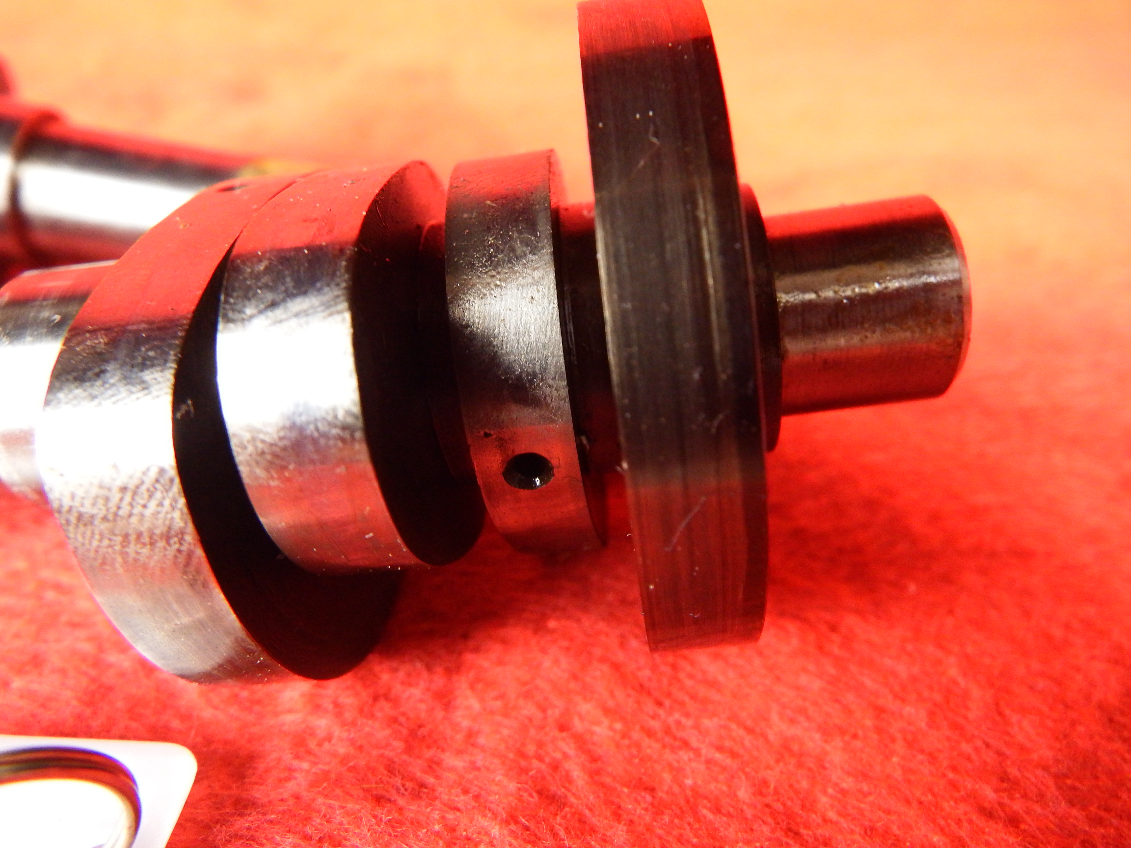 DSCF2591.JPG