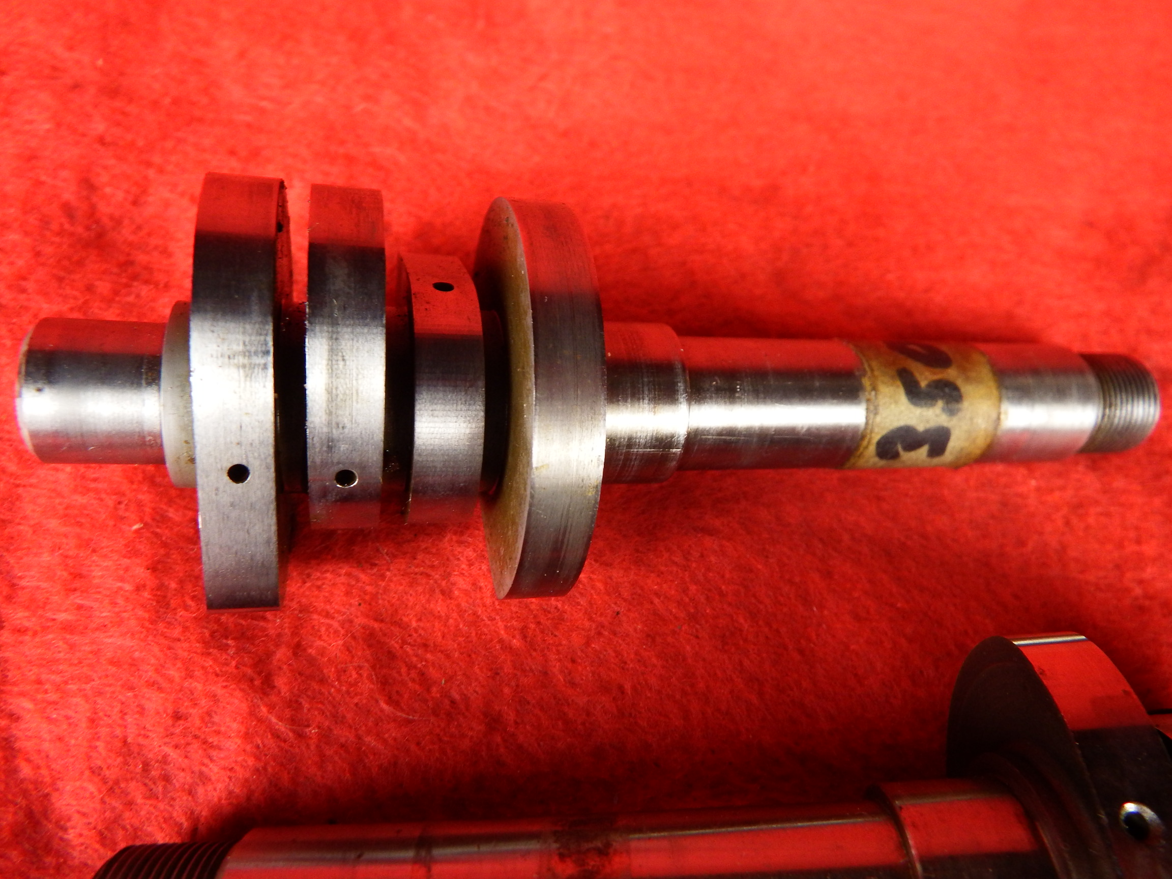 DSCF2592.JPG