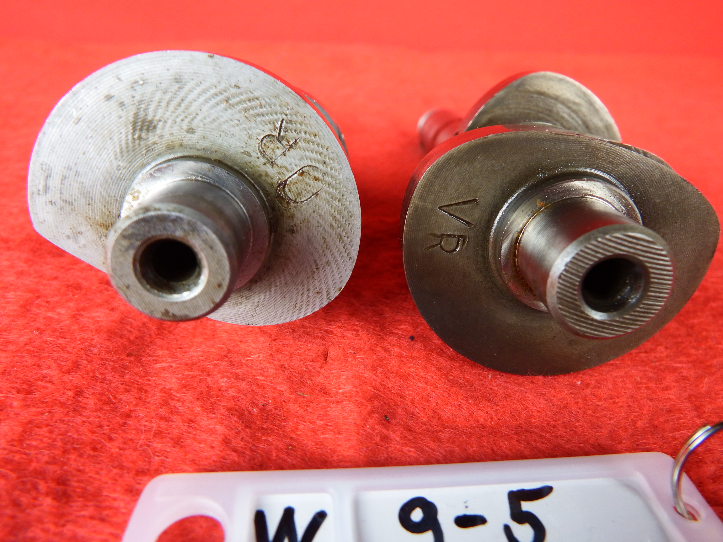 DSCF2593.JPG
