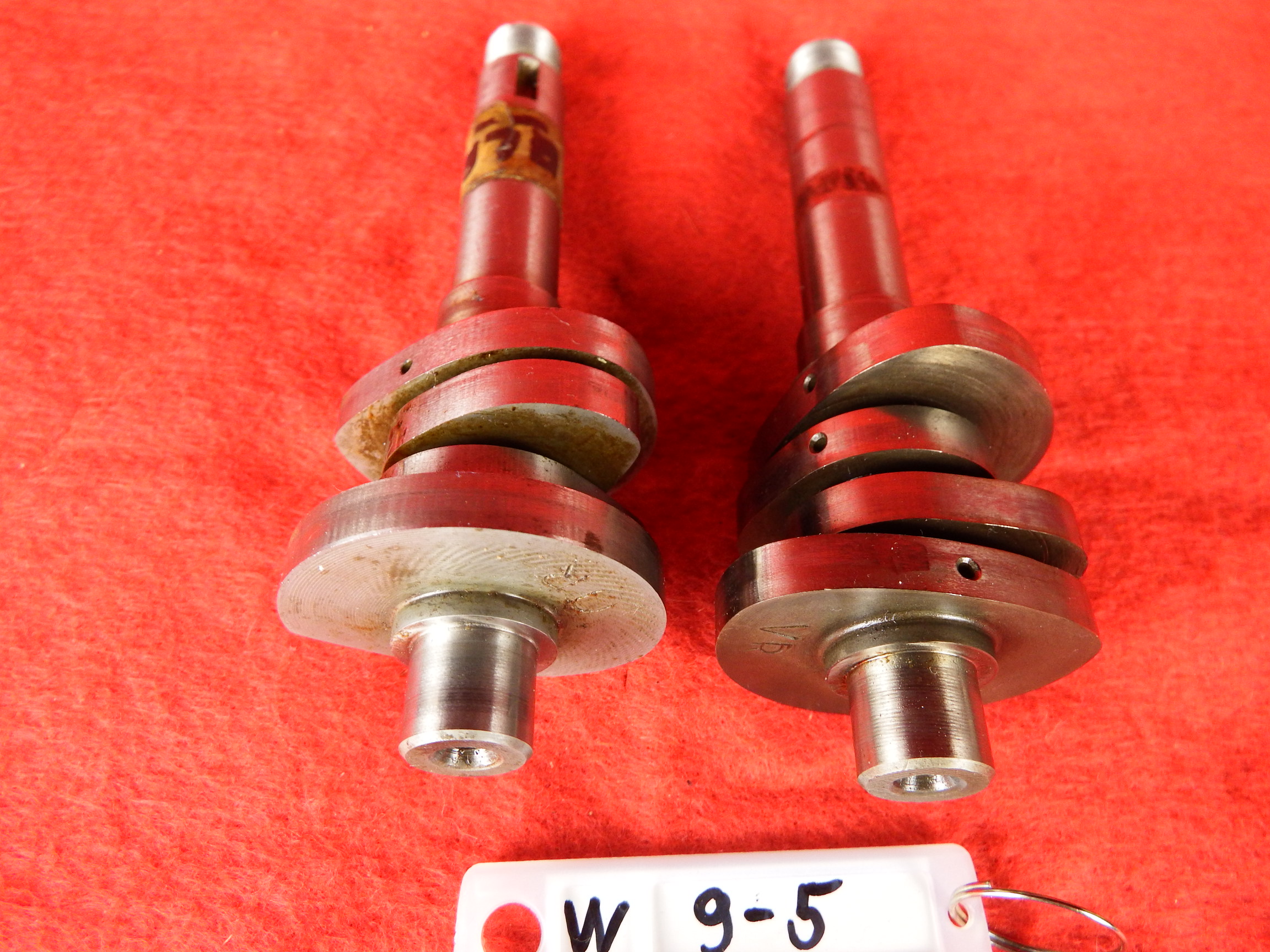 DSCF2594.JPG