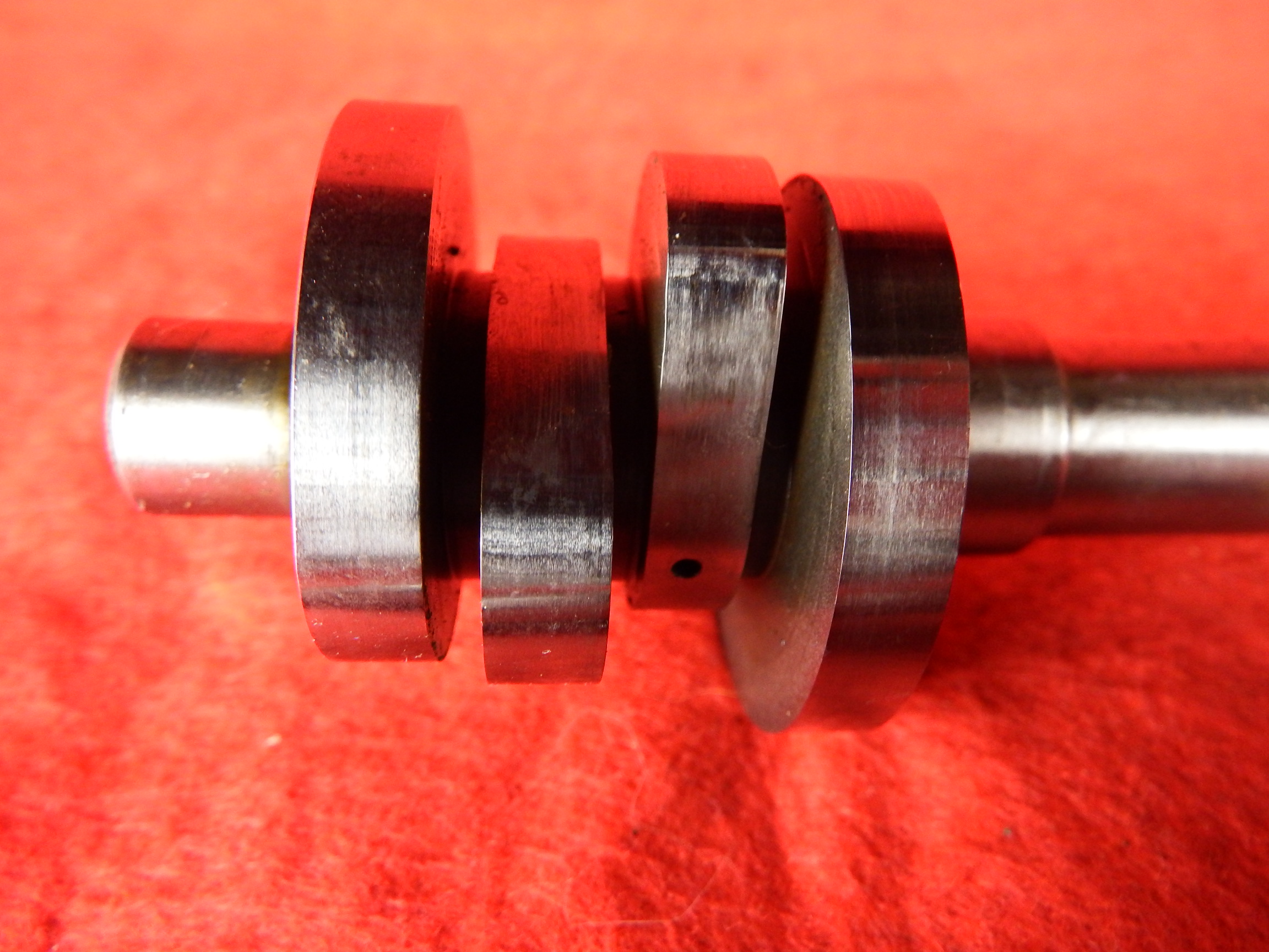 DSCF2599.JPG