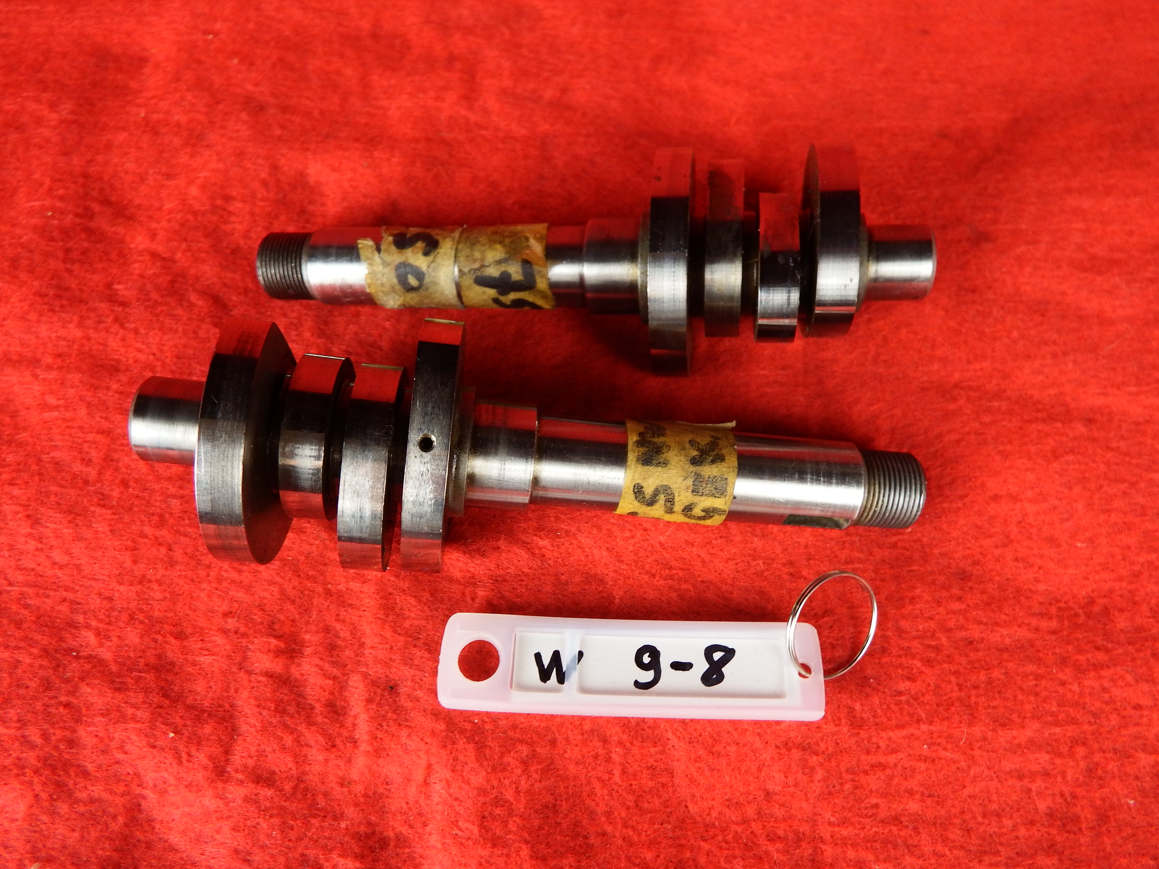 DSCF2609.JPG