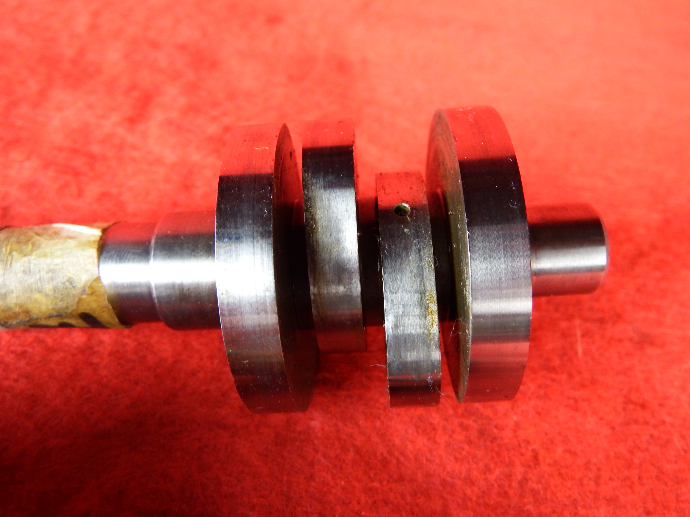 DSCF2611.JPG