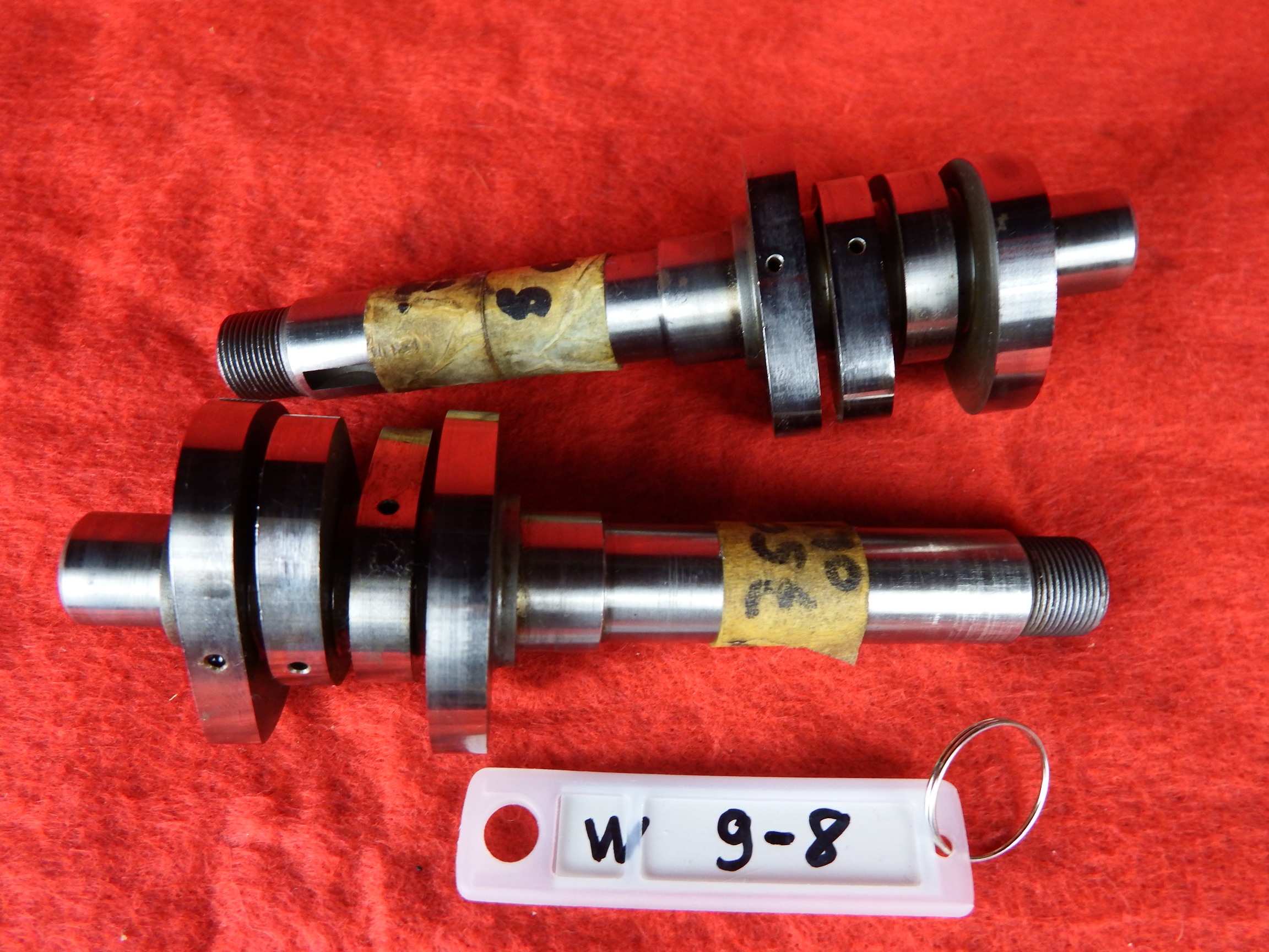 DSCF2612.JPG