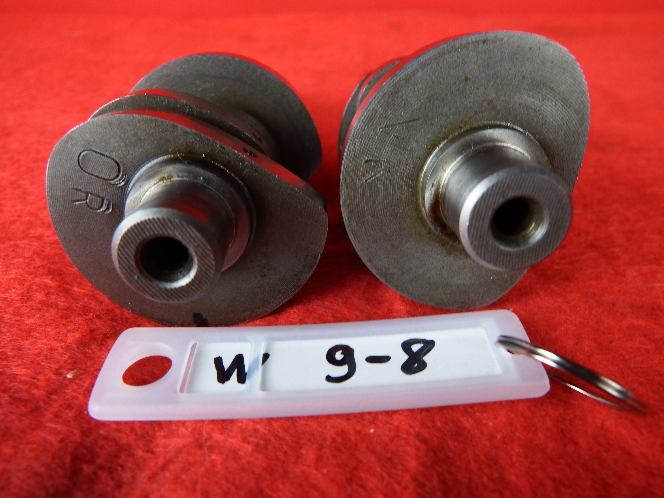 DSCF2613.JPG