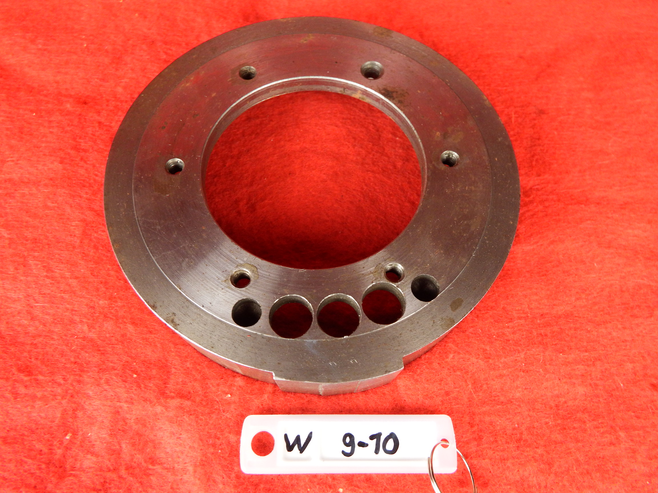 DSCF2623.JPG