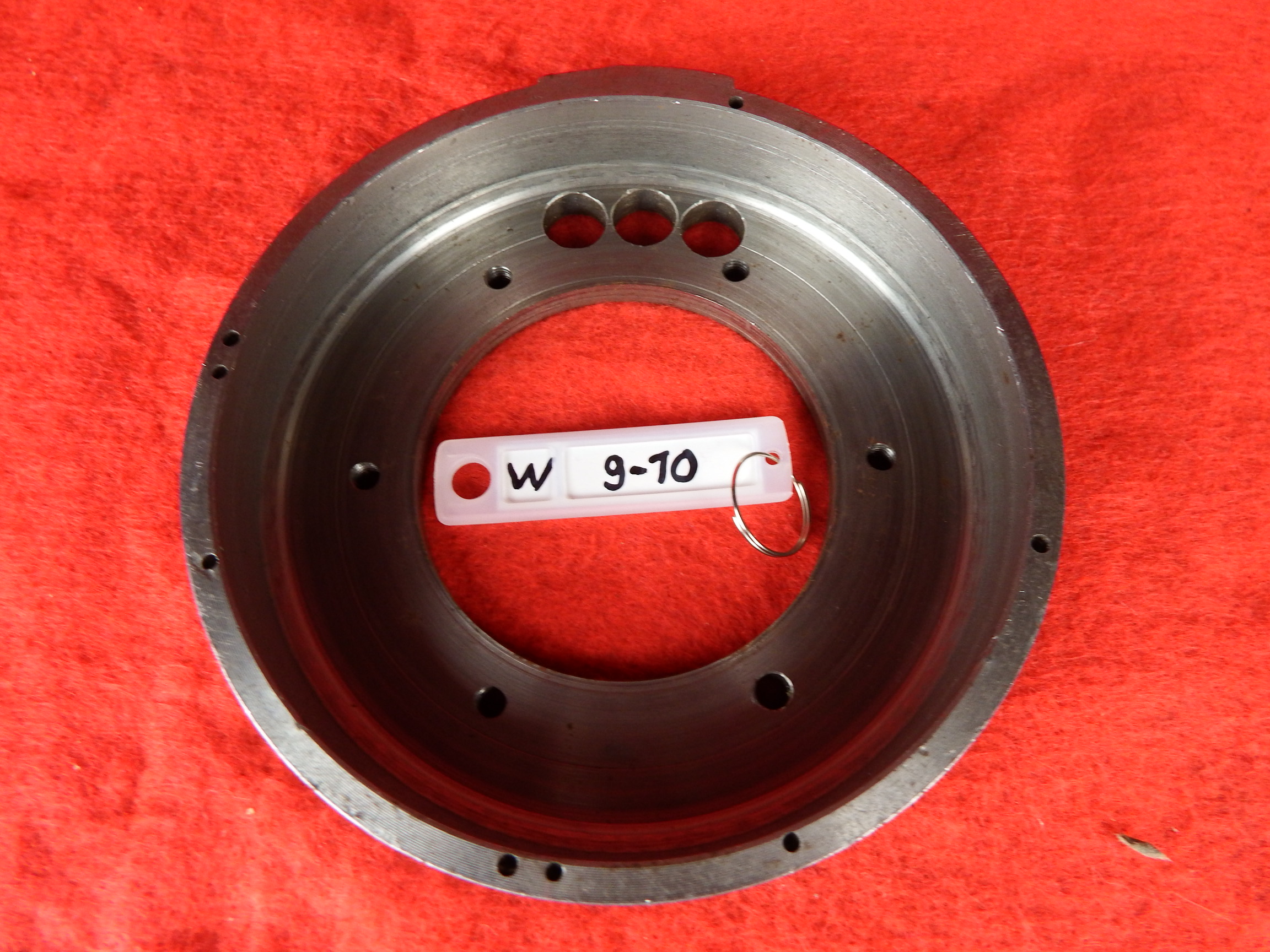 DSCF2625.JPG