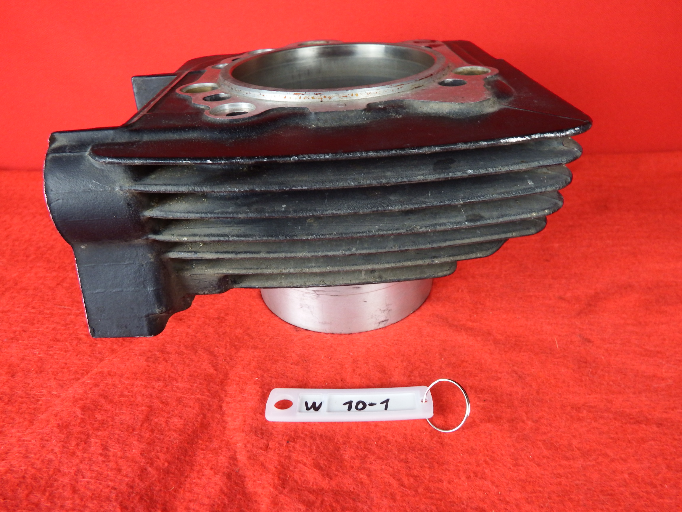 DSCF2629.JPG