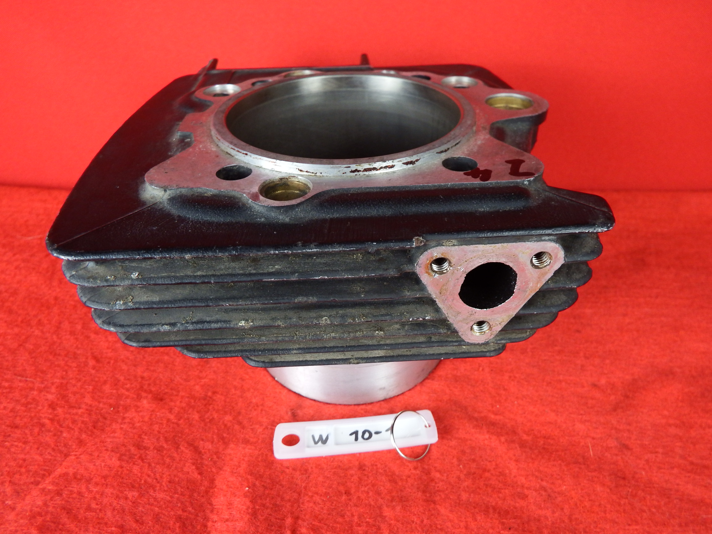 DSCF2630.JPG