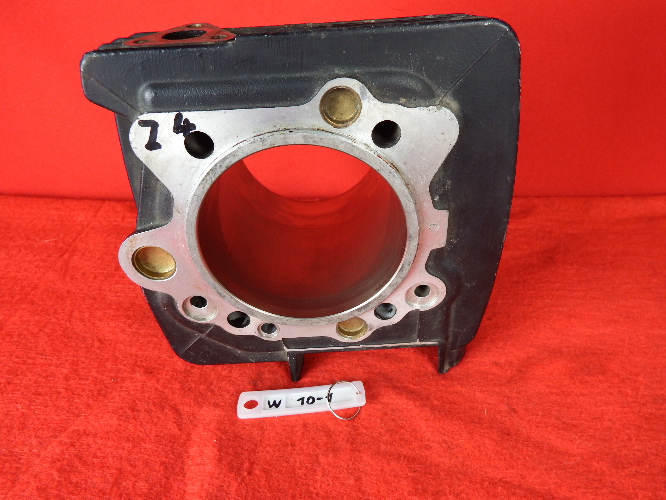 DSCF2633.JPG