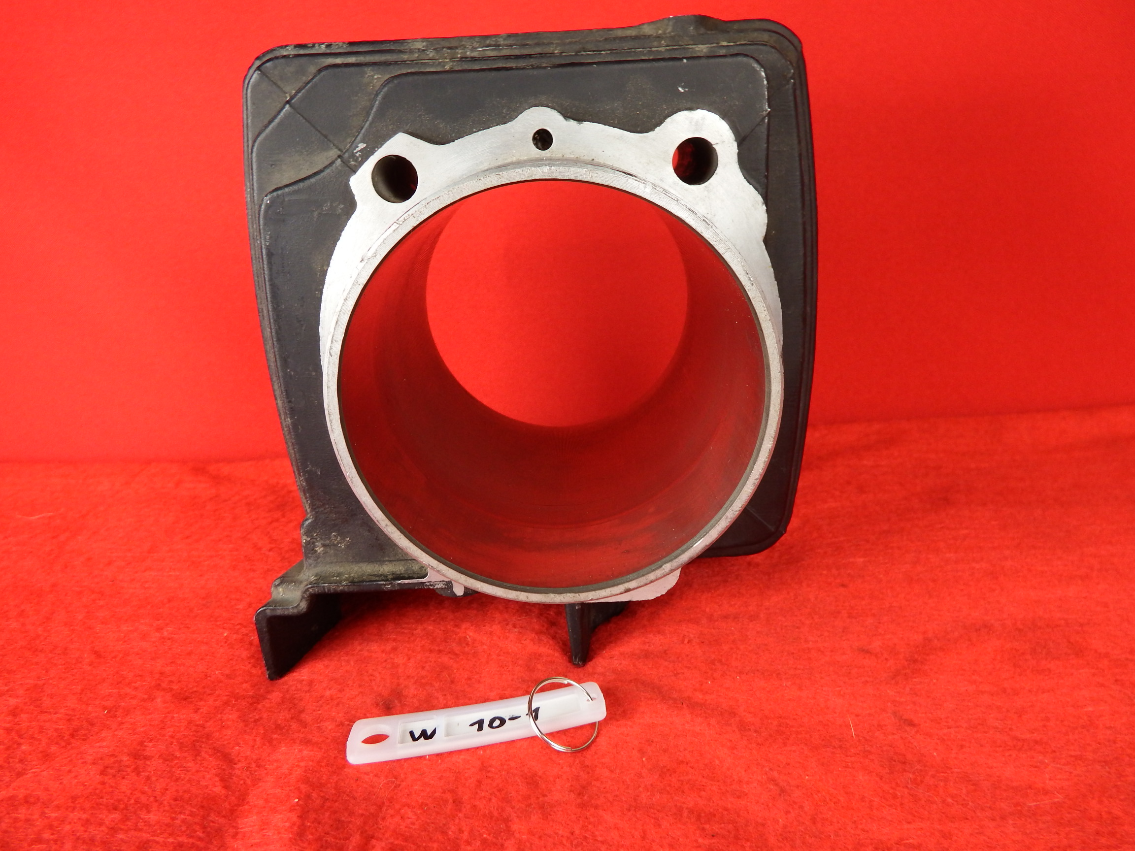 DSCF2634.JPG