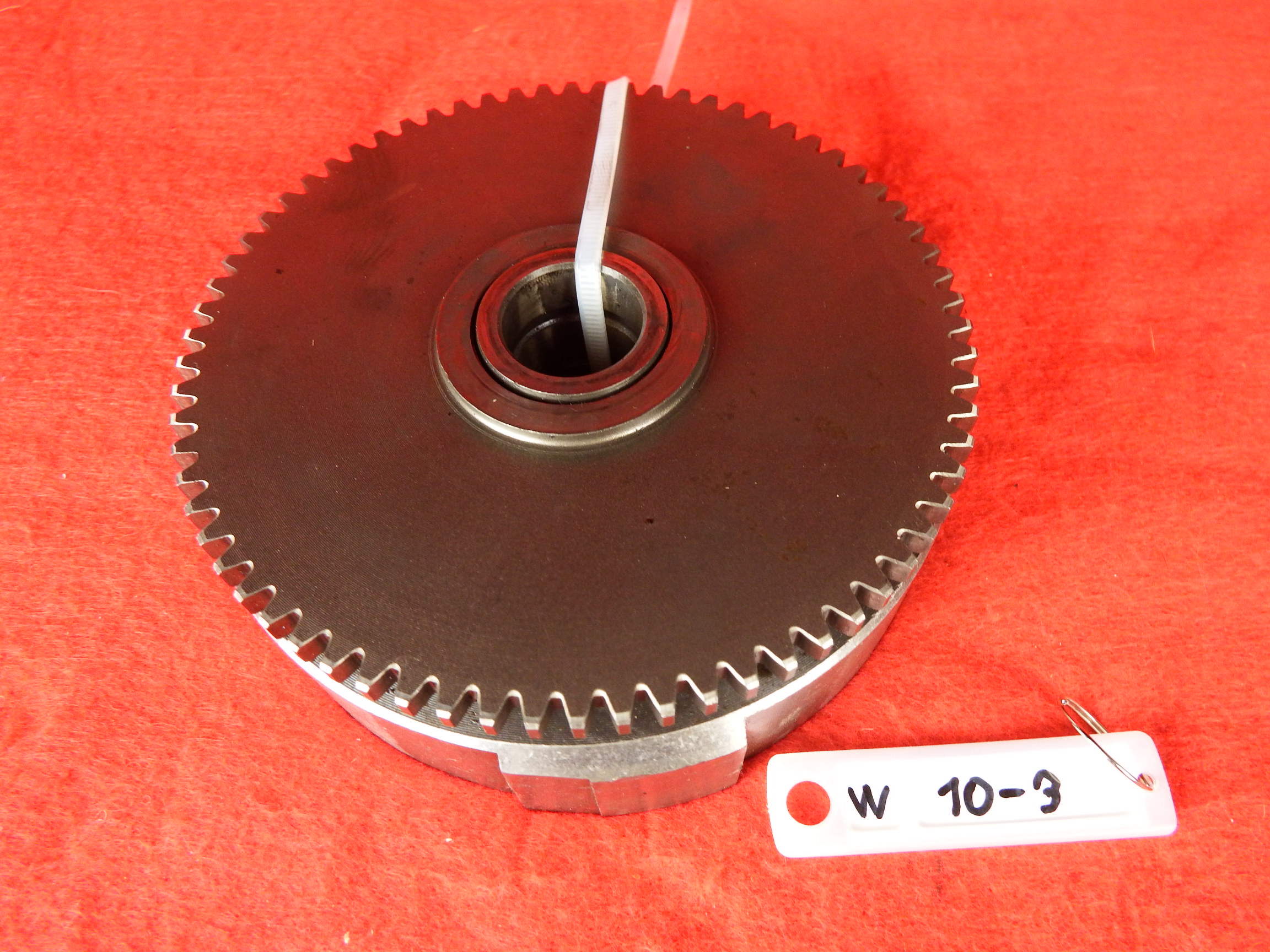 DSCF2646.JPG