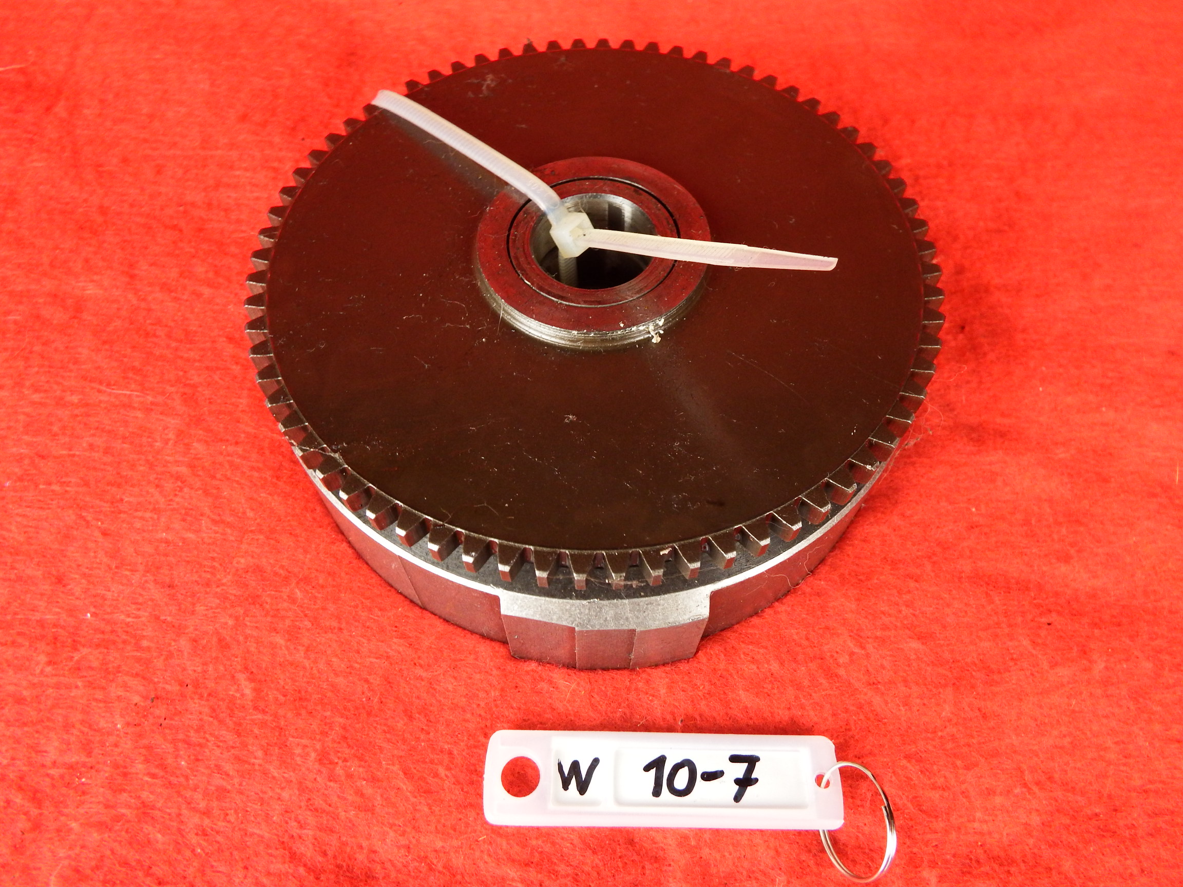 DSCF2671.JPG