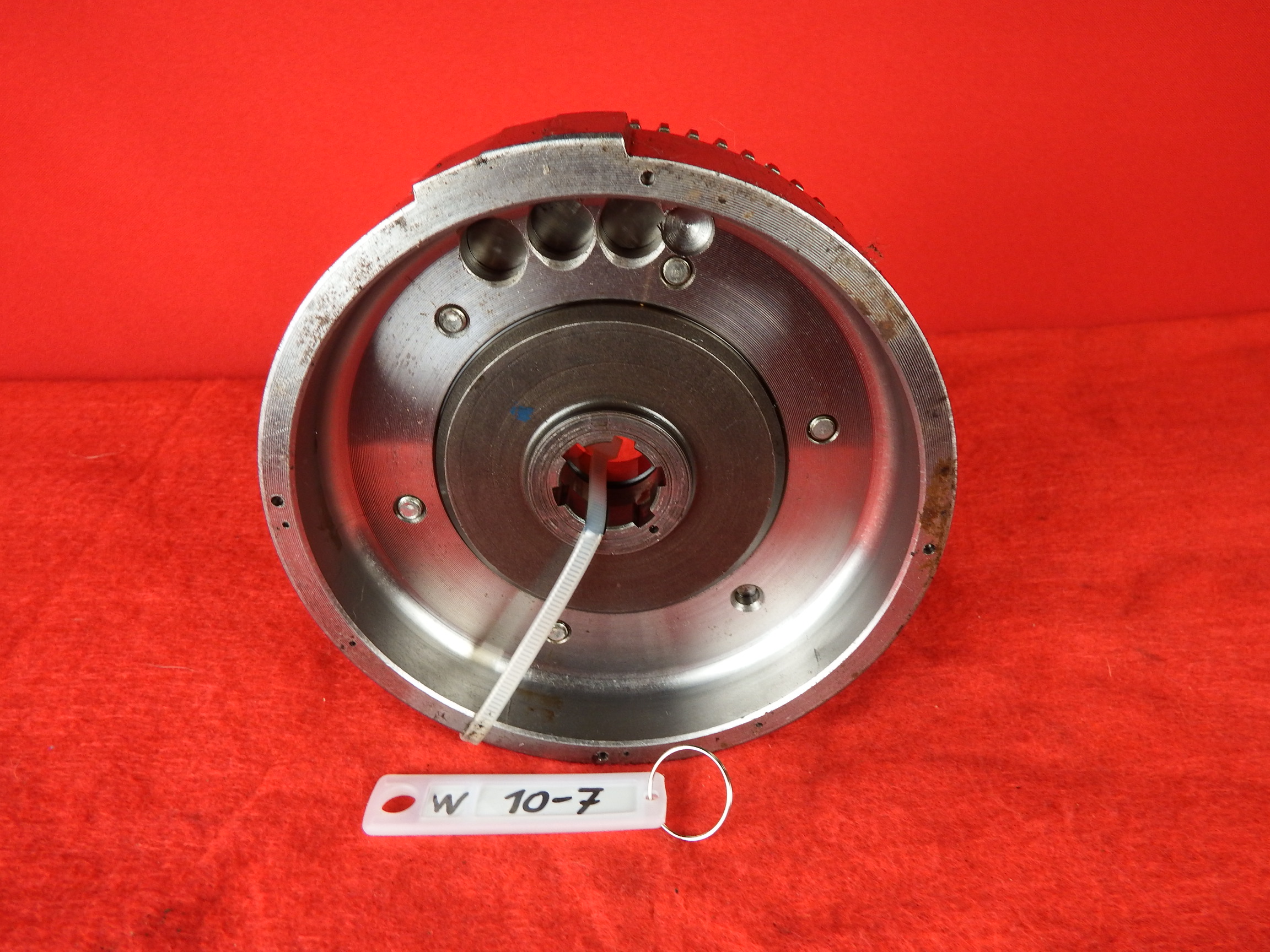 DSCF2673.JPG