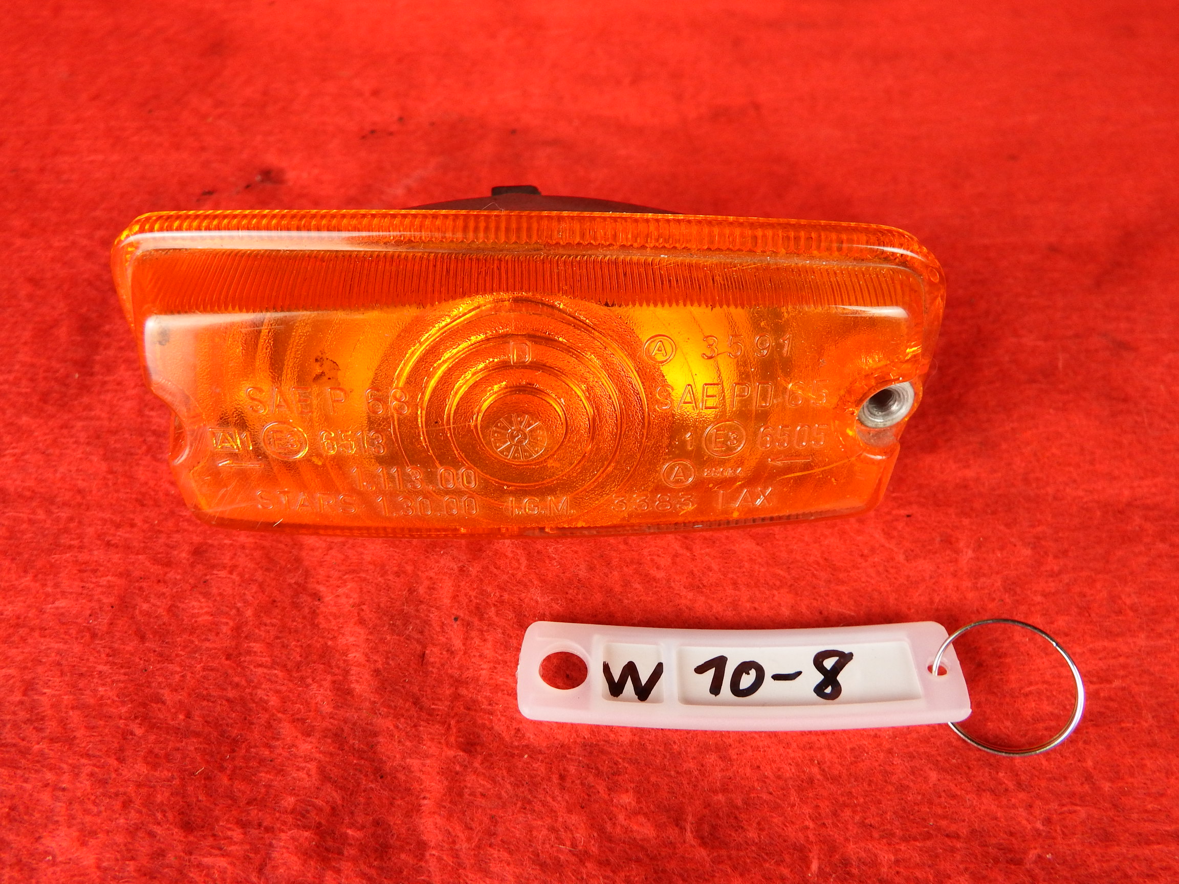 DSCF2676.JPG
