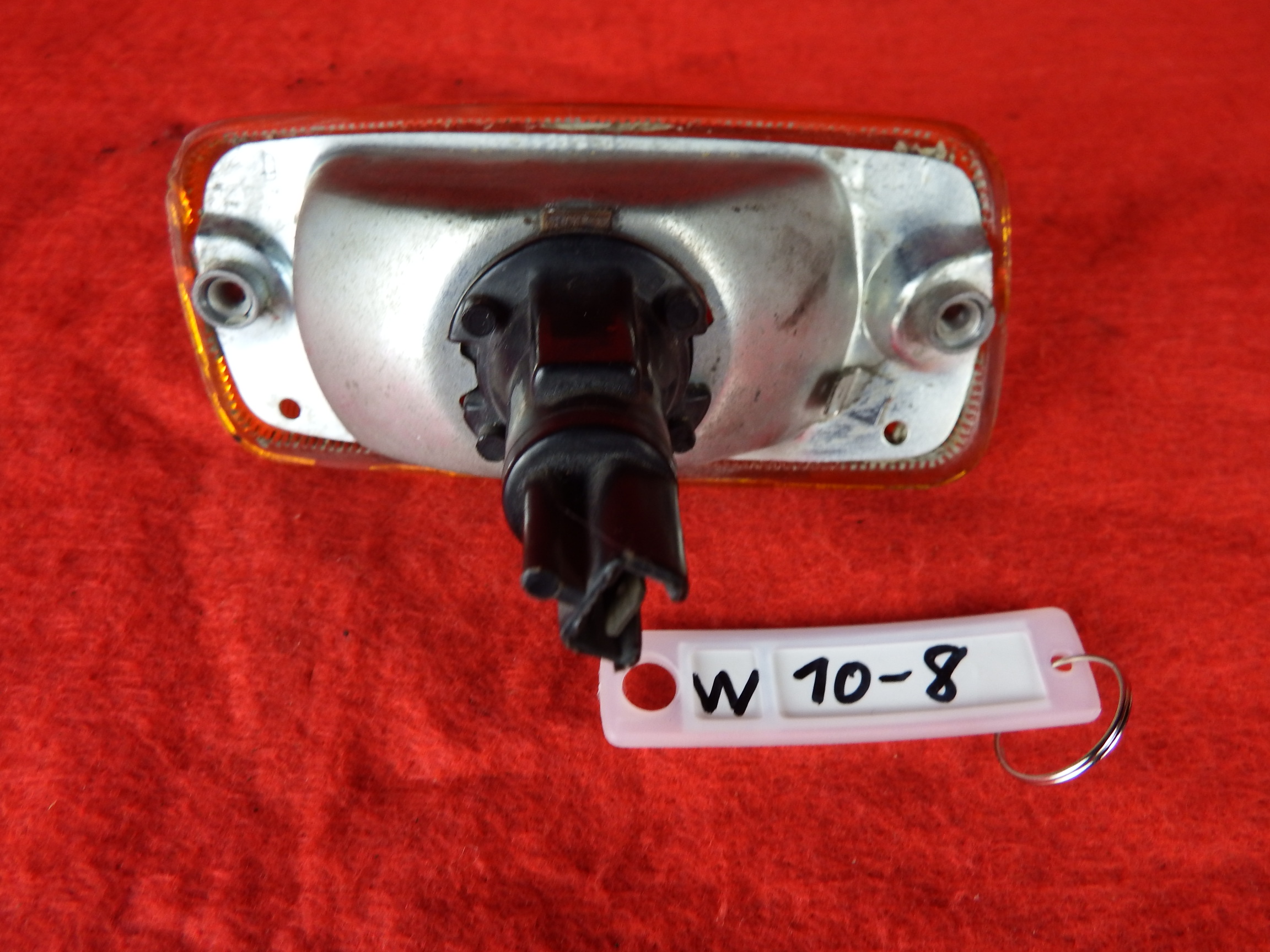 DSCF2677.JPG