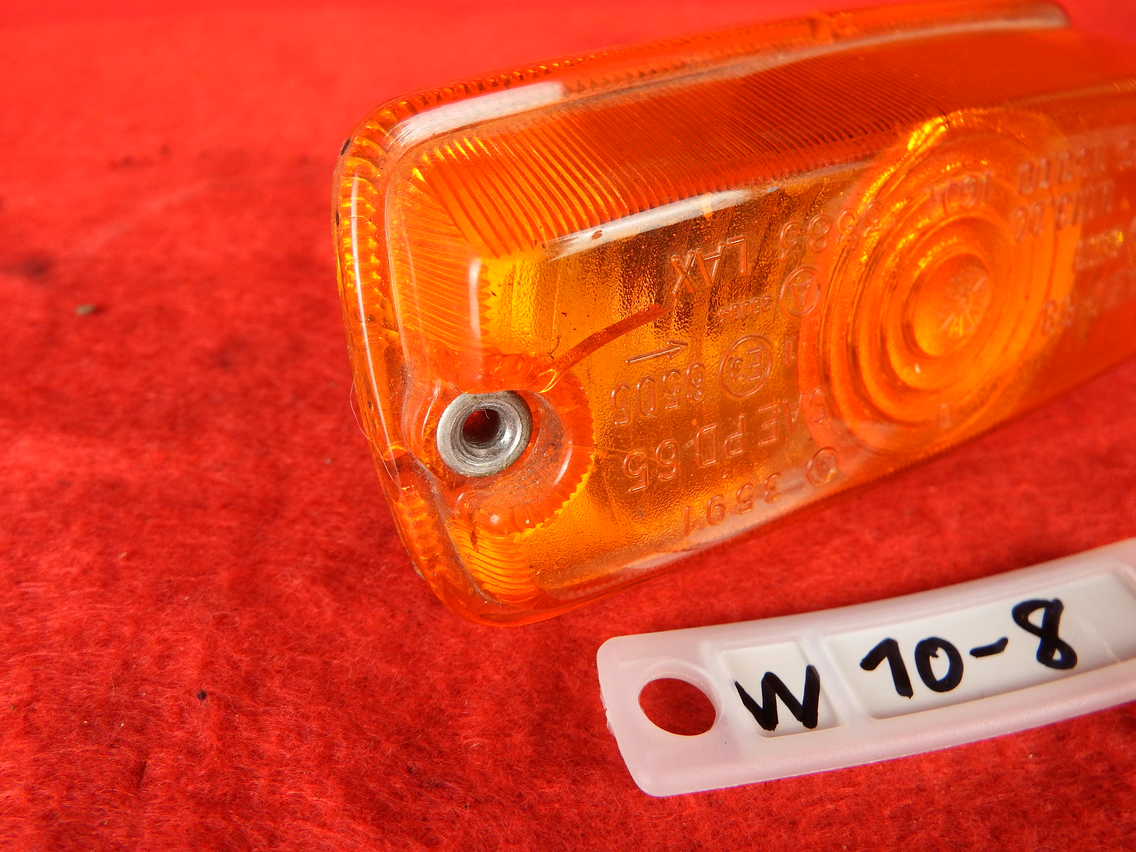 DSCF2678.JPG