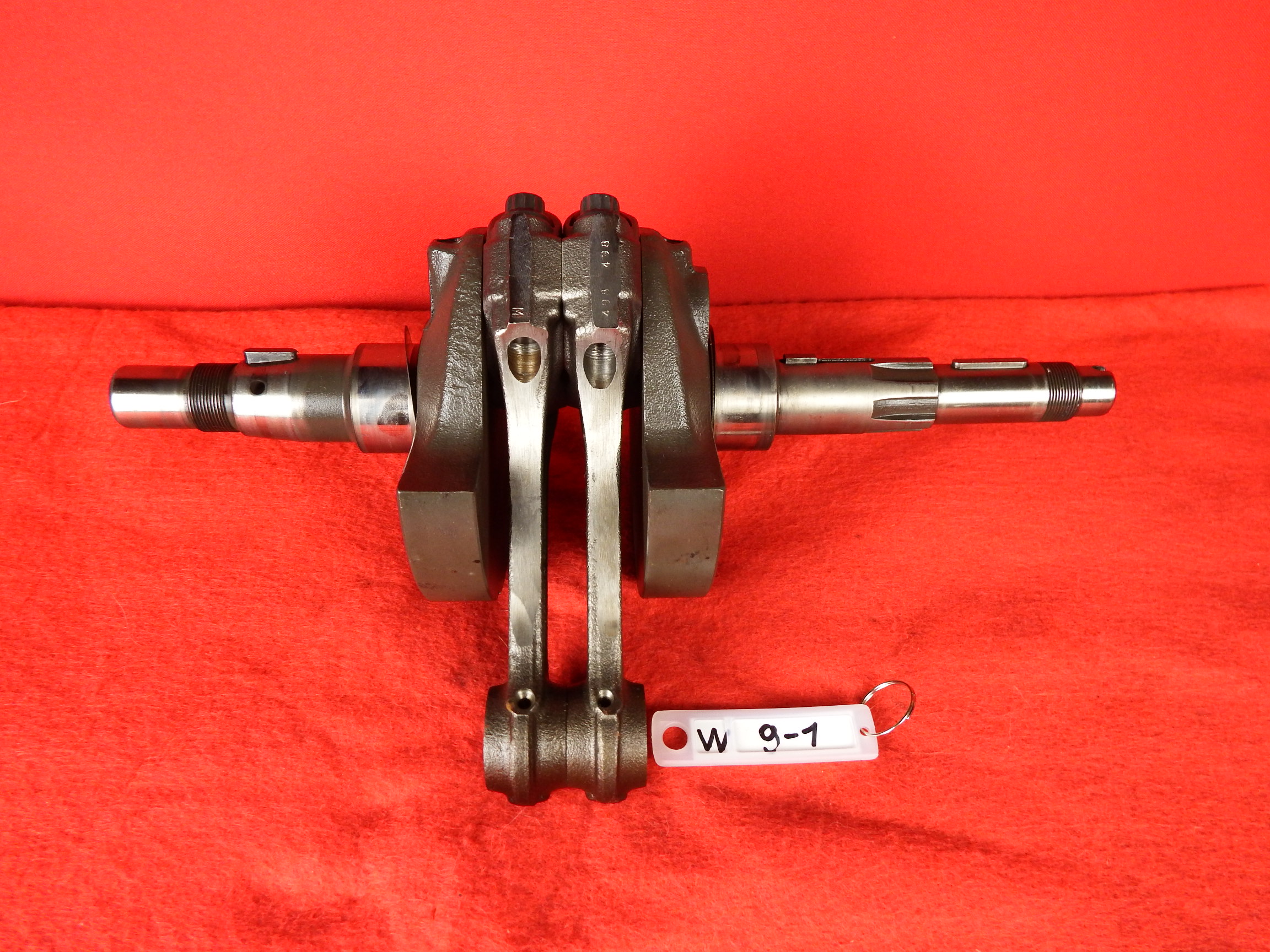 DSCF2560.JPG