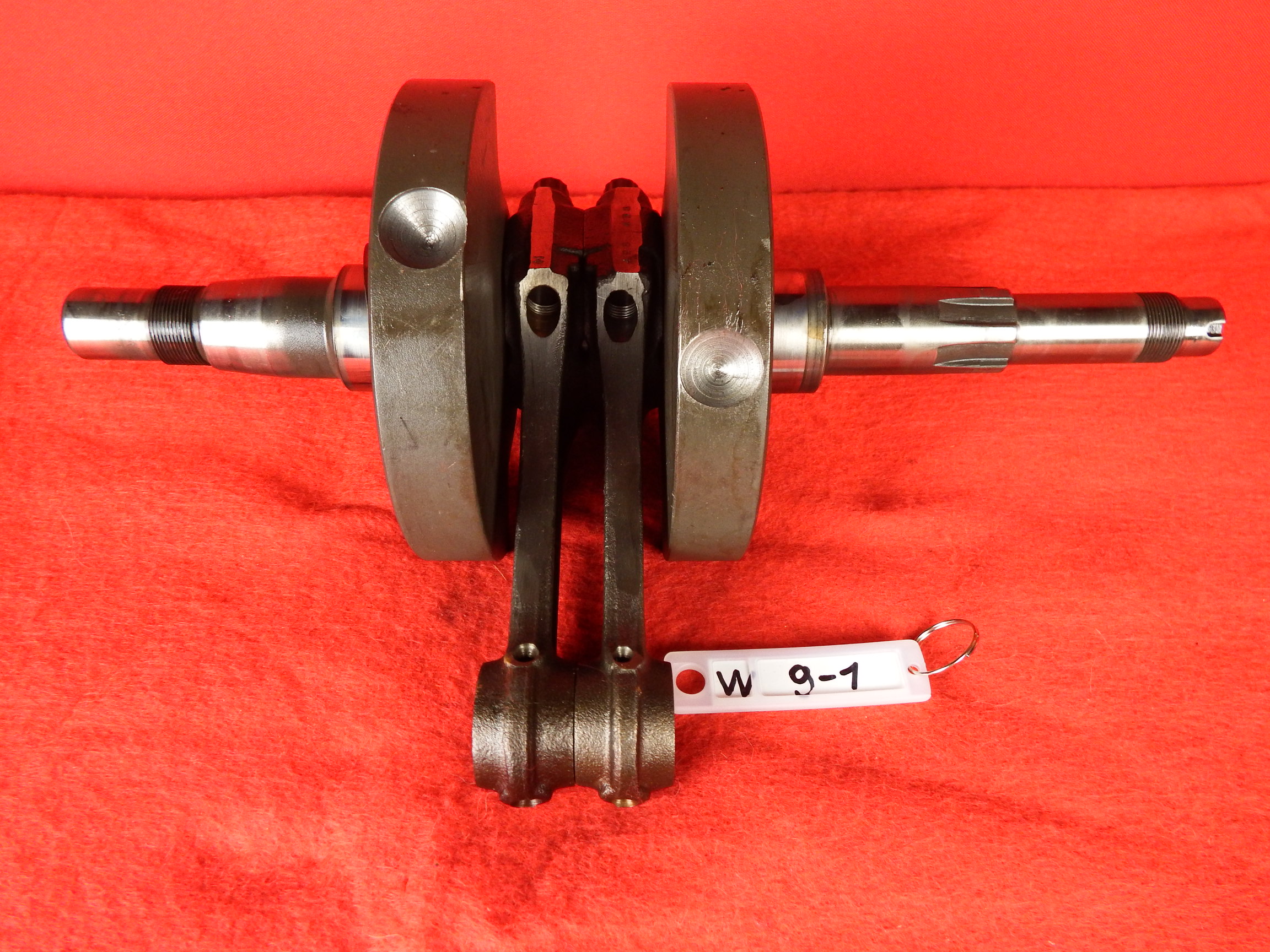 DSCF2563.JPG