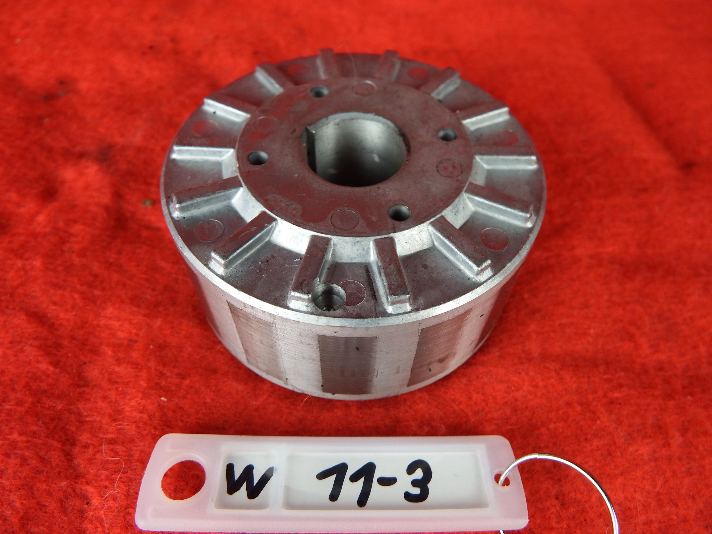DSCF2715.JPG