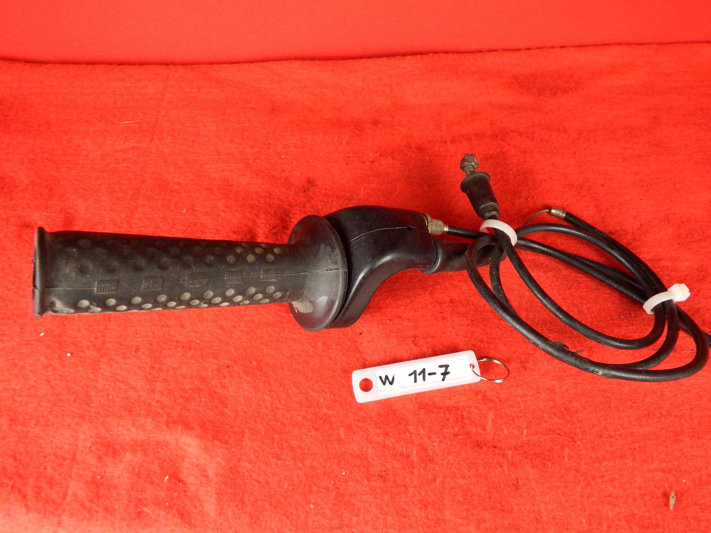 DSCF2737.JPG