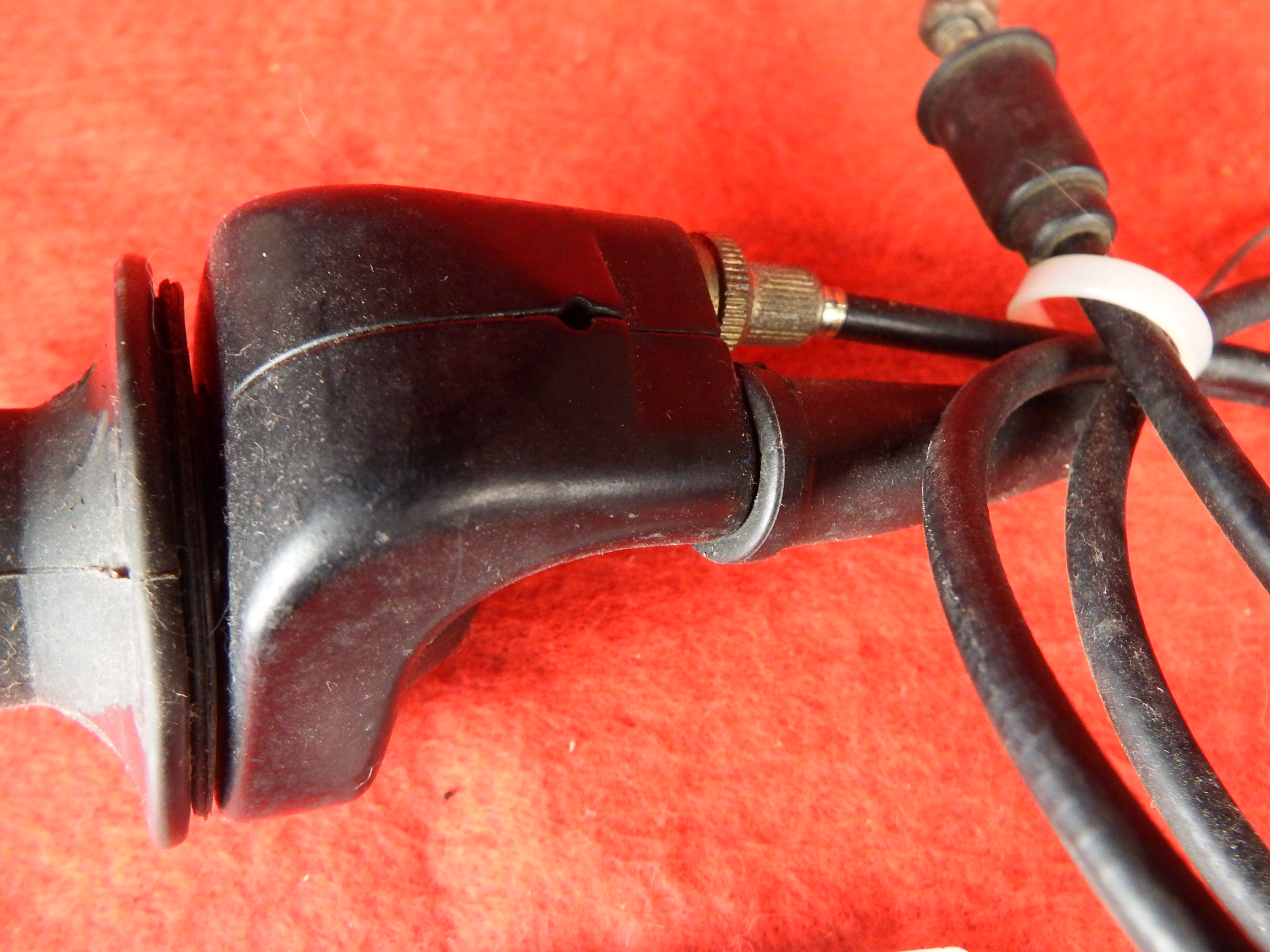 DSCF2739.JPG