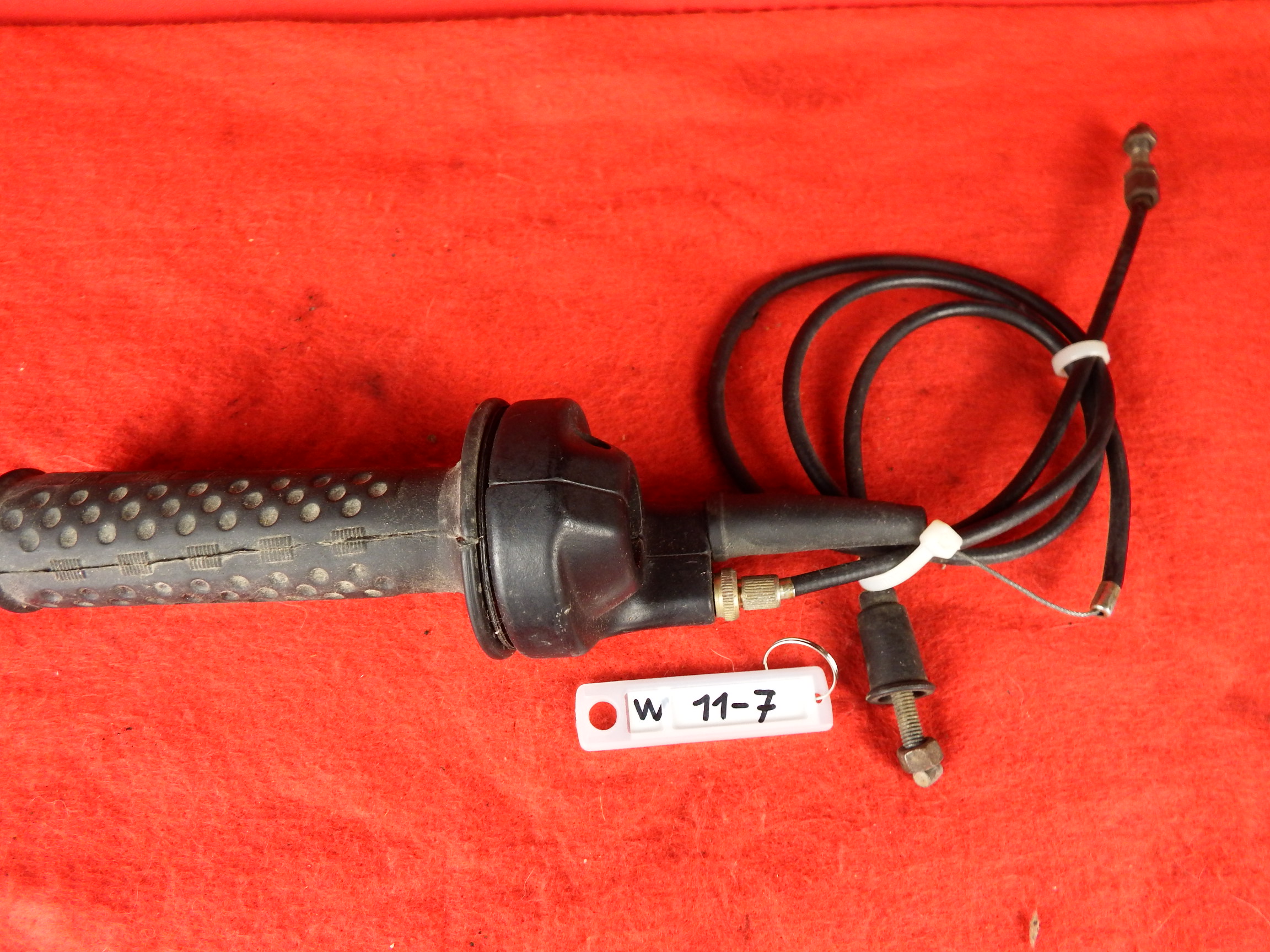 DSCF2741.JPG