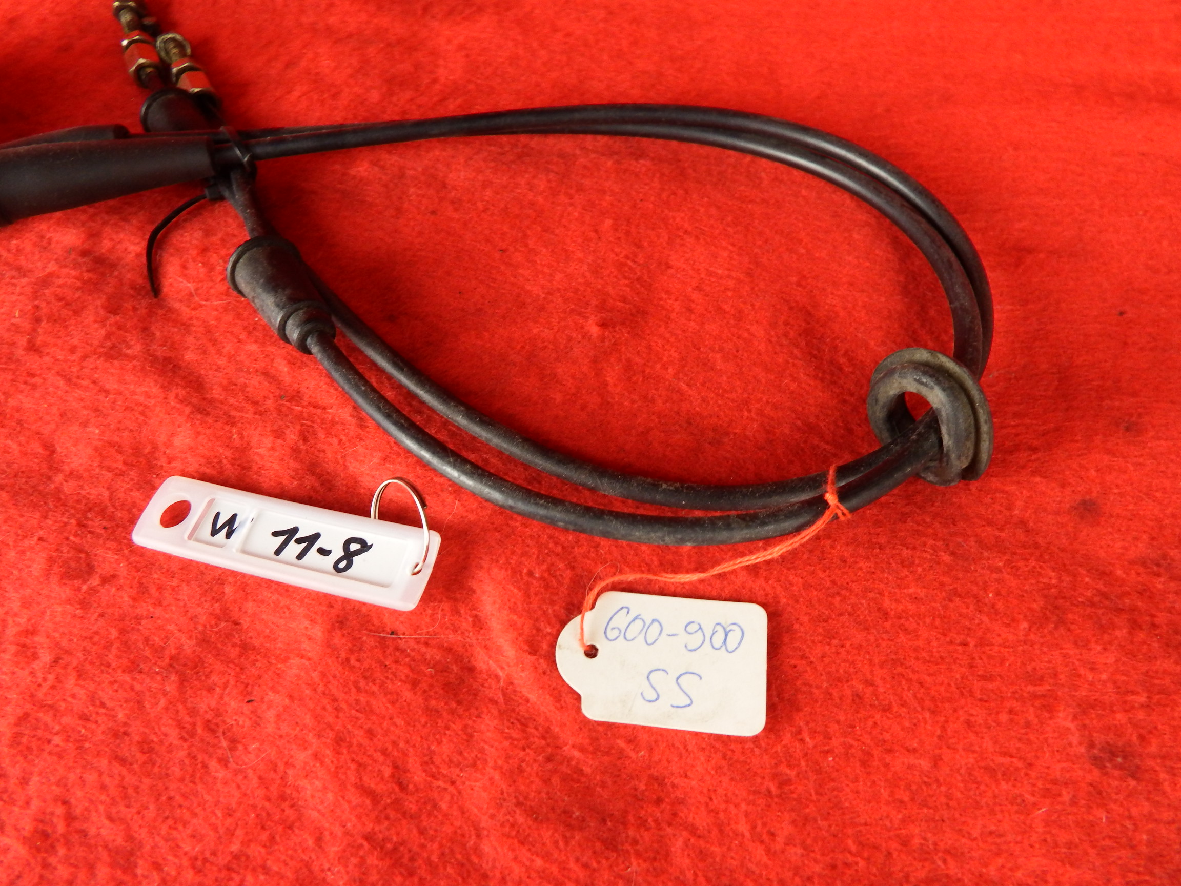 DSCF2745.JPG
